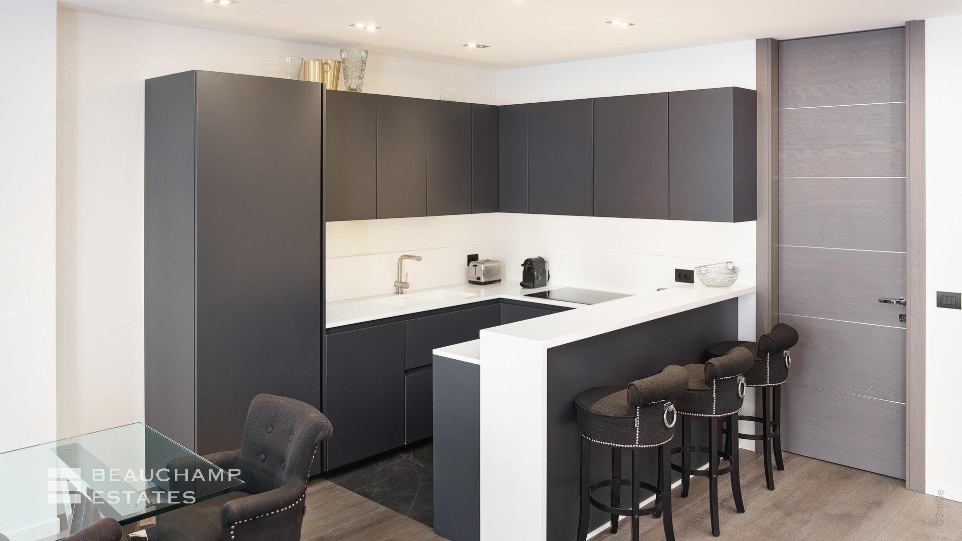 Overig - Cannes -  