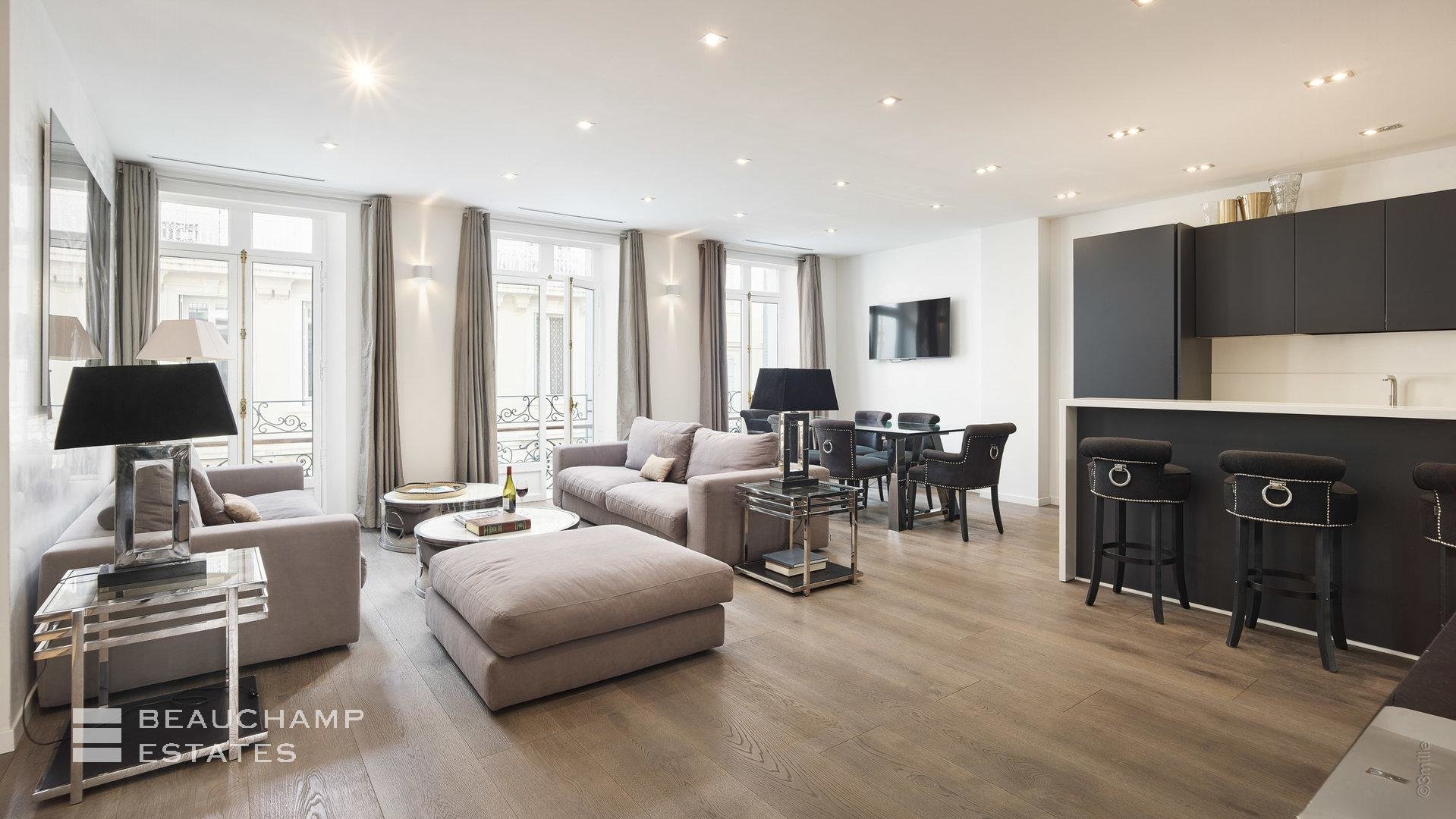Overig - Cannes -  