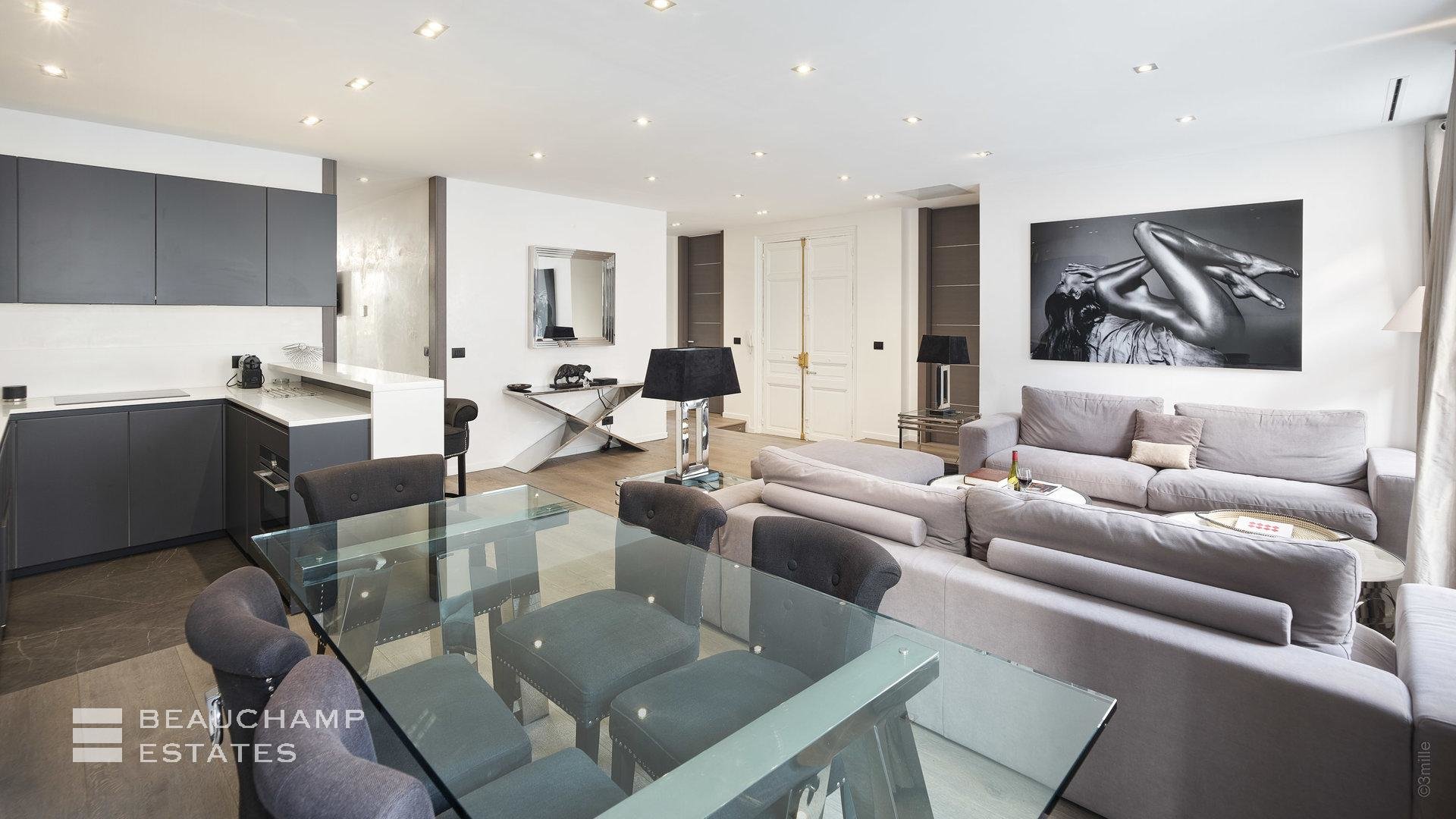 Overig - Cannes -  
