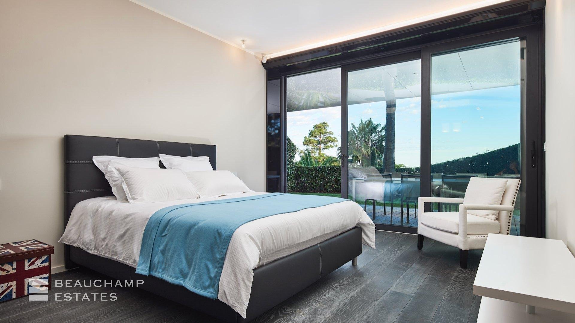 Overig - Cannes -  