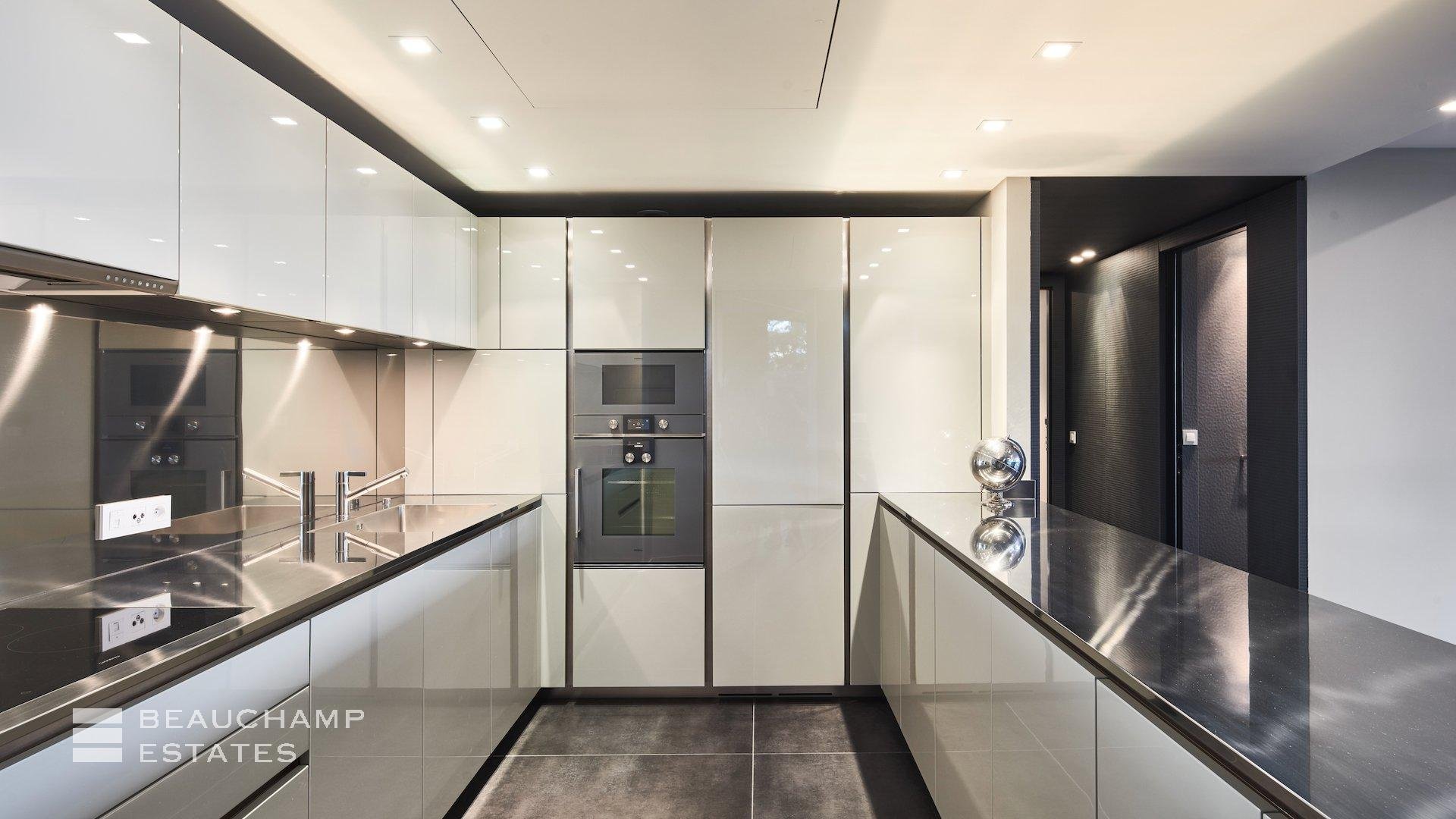 Overig - Cannes -  
