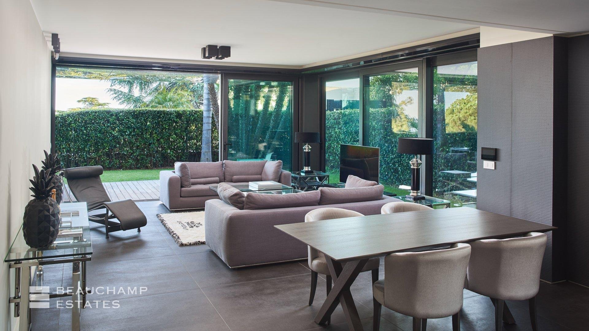 Overig - Cannes -  