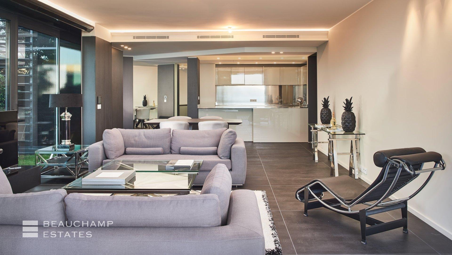 Overig - Cannes -  