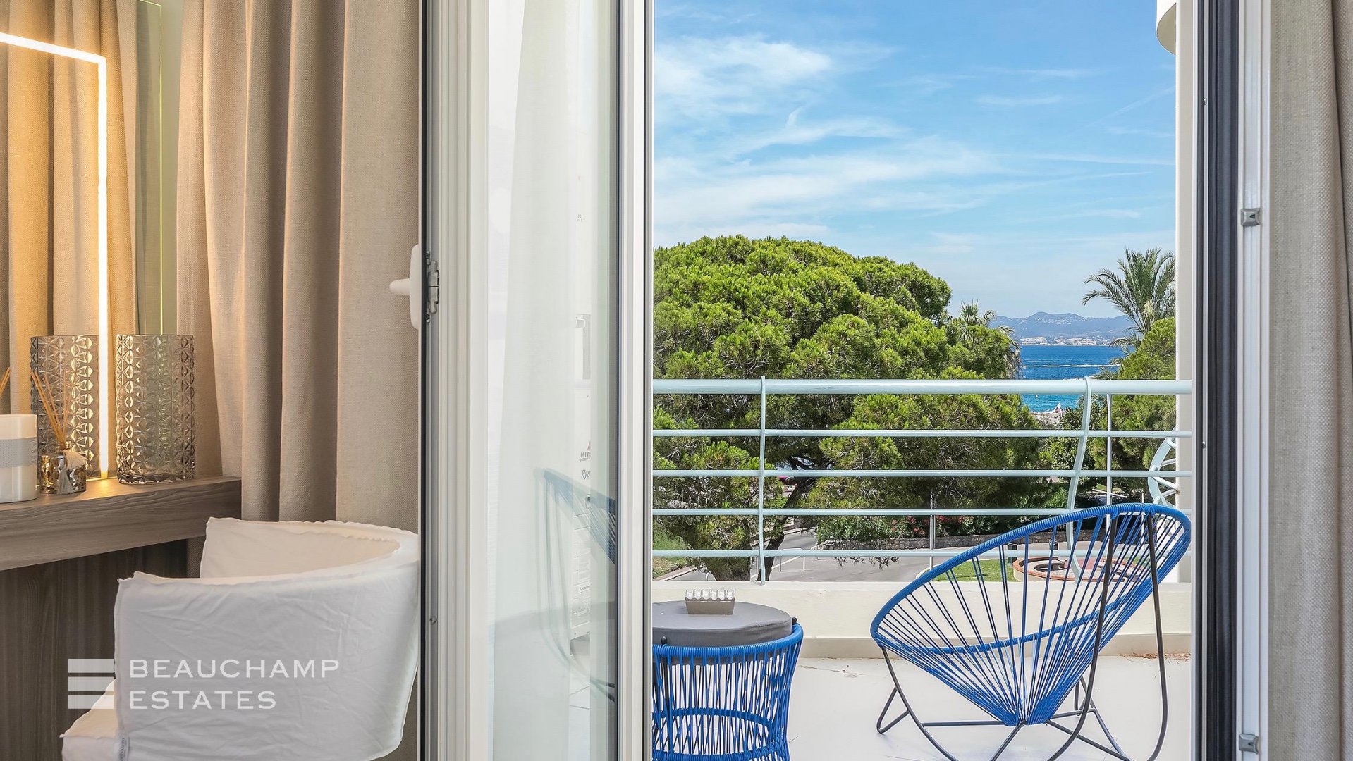 Overig - Cannes -  