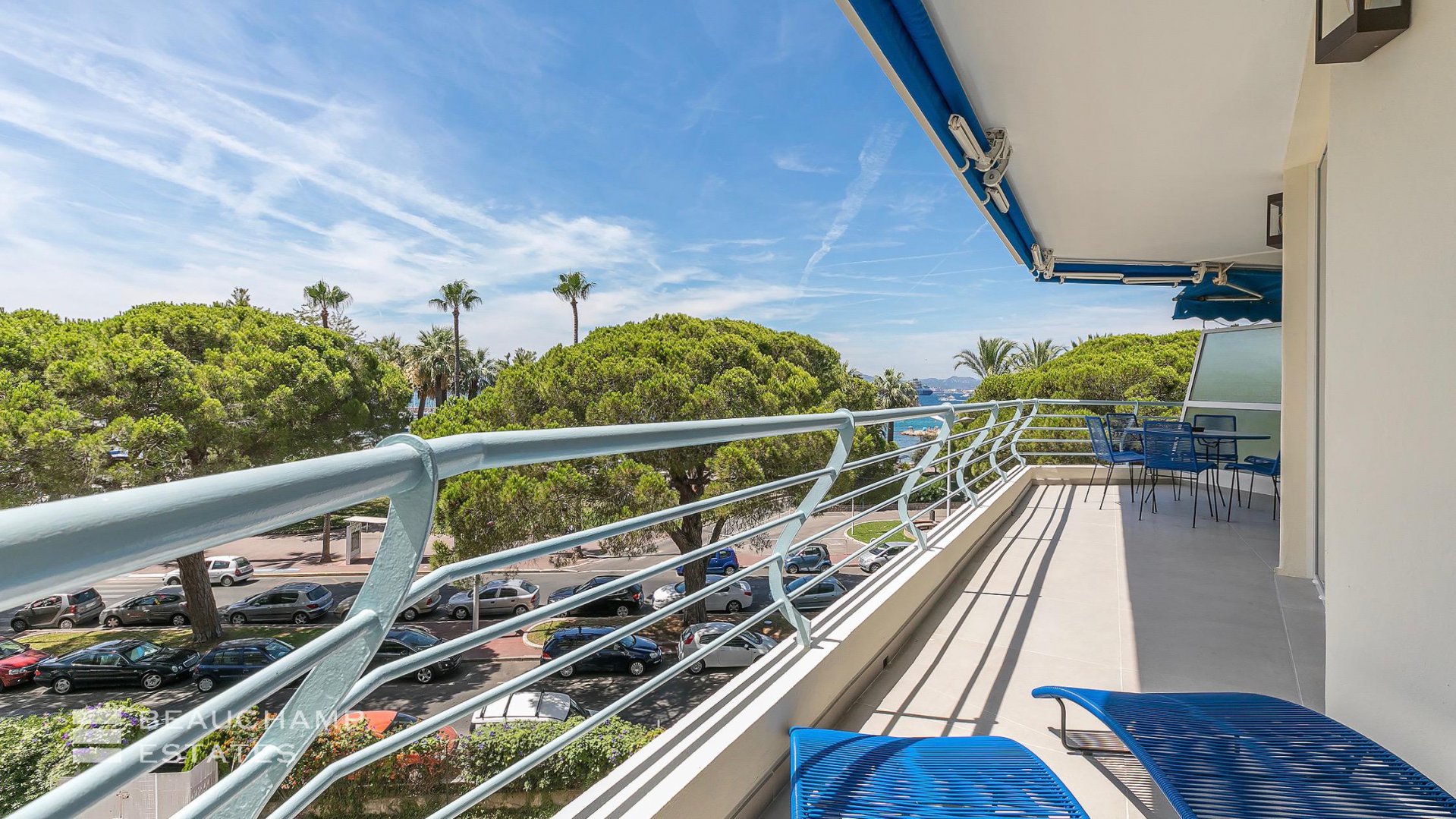 Overig - Cannes -  