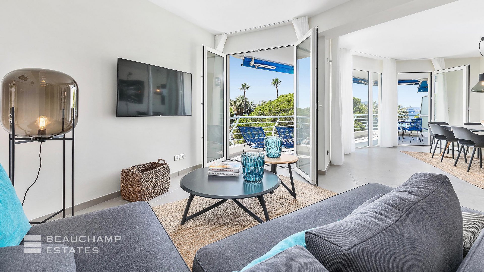 Overig - Cannes -  