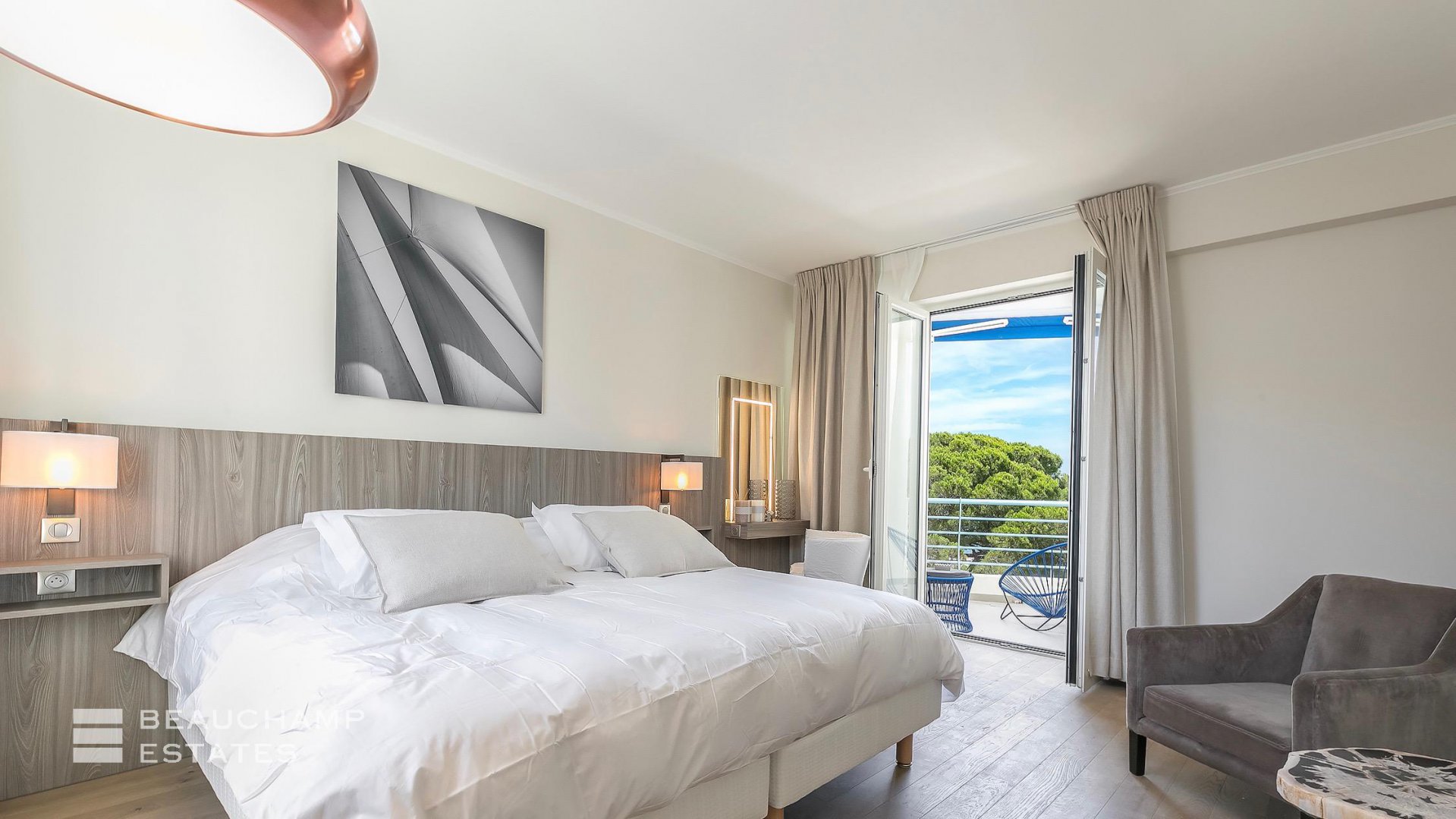 Overig - Cannes -  