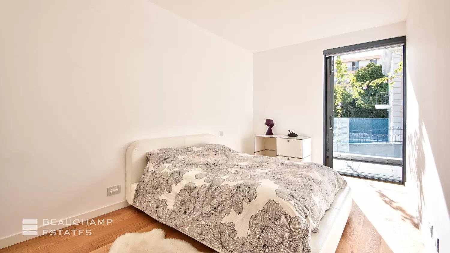 Overig - Beaulieu sur Mer -  