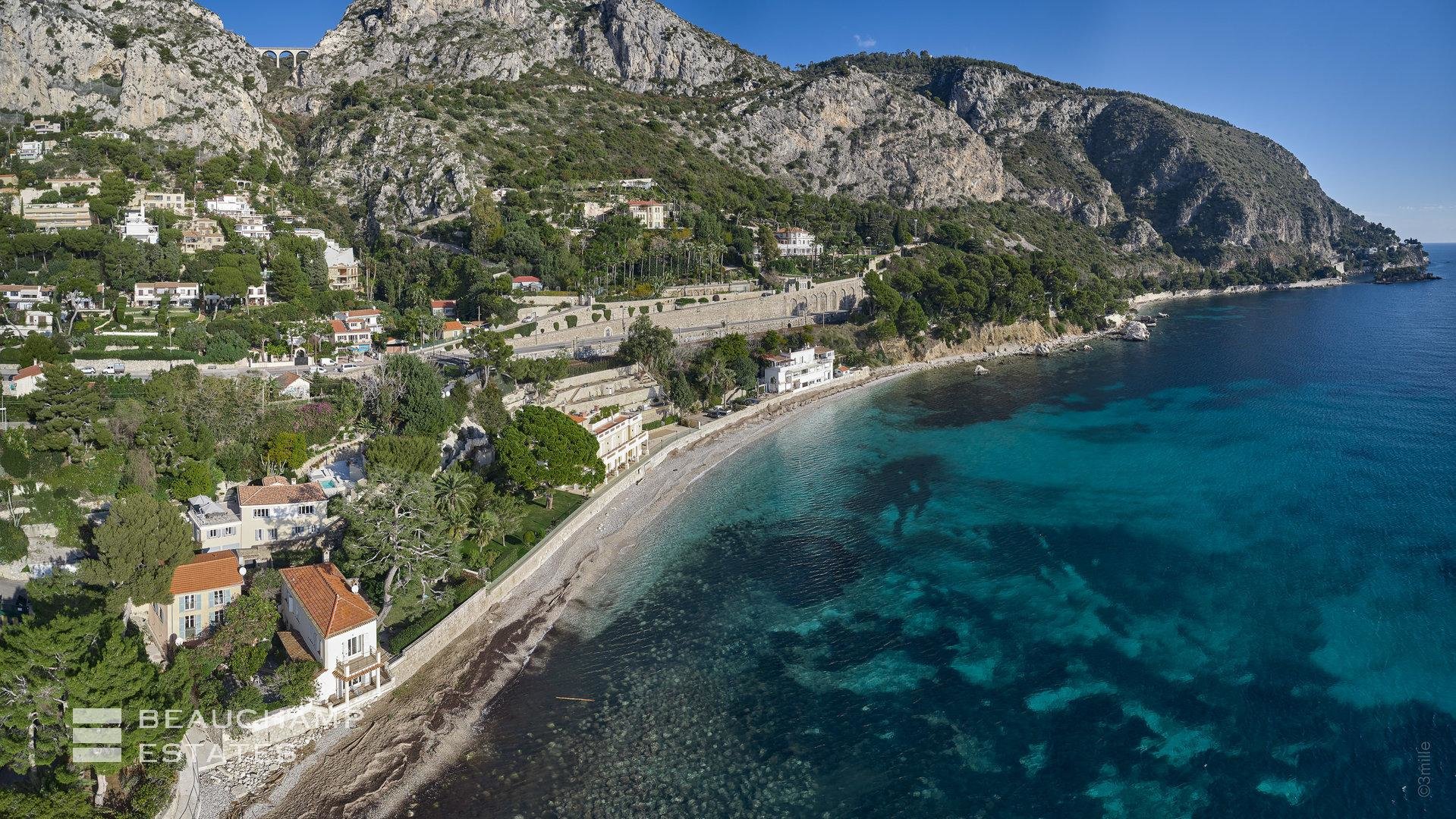 Overig - Eze -  