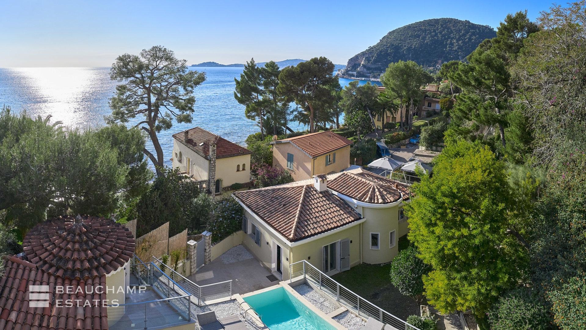 Overig - Eze -  