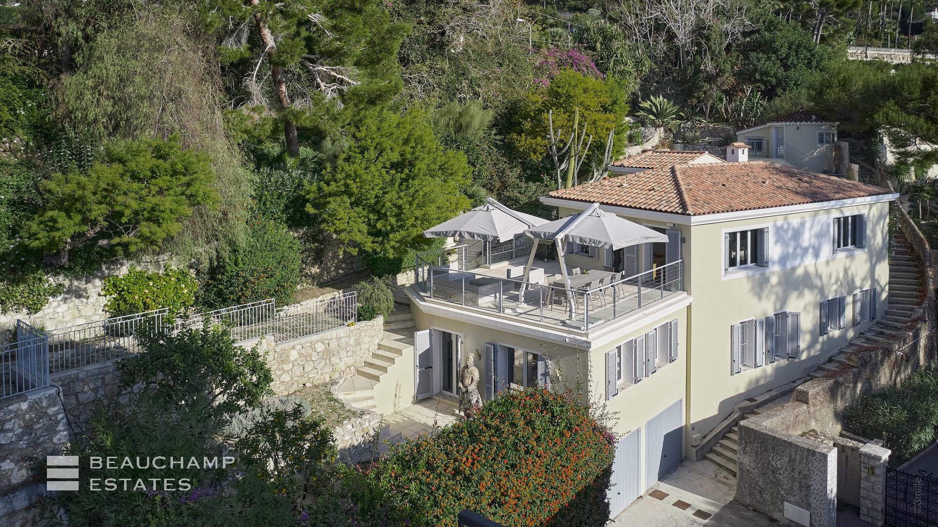 Overig - Eze -  