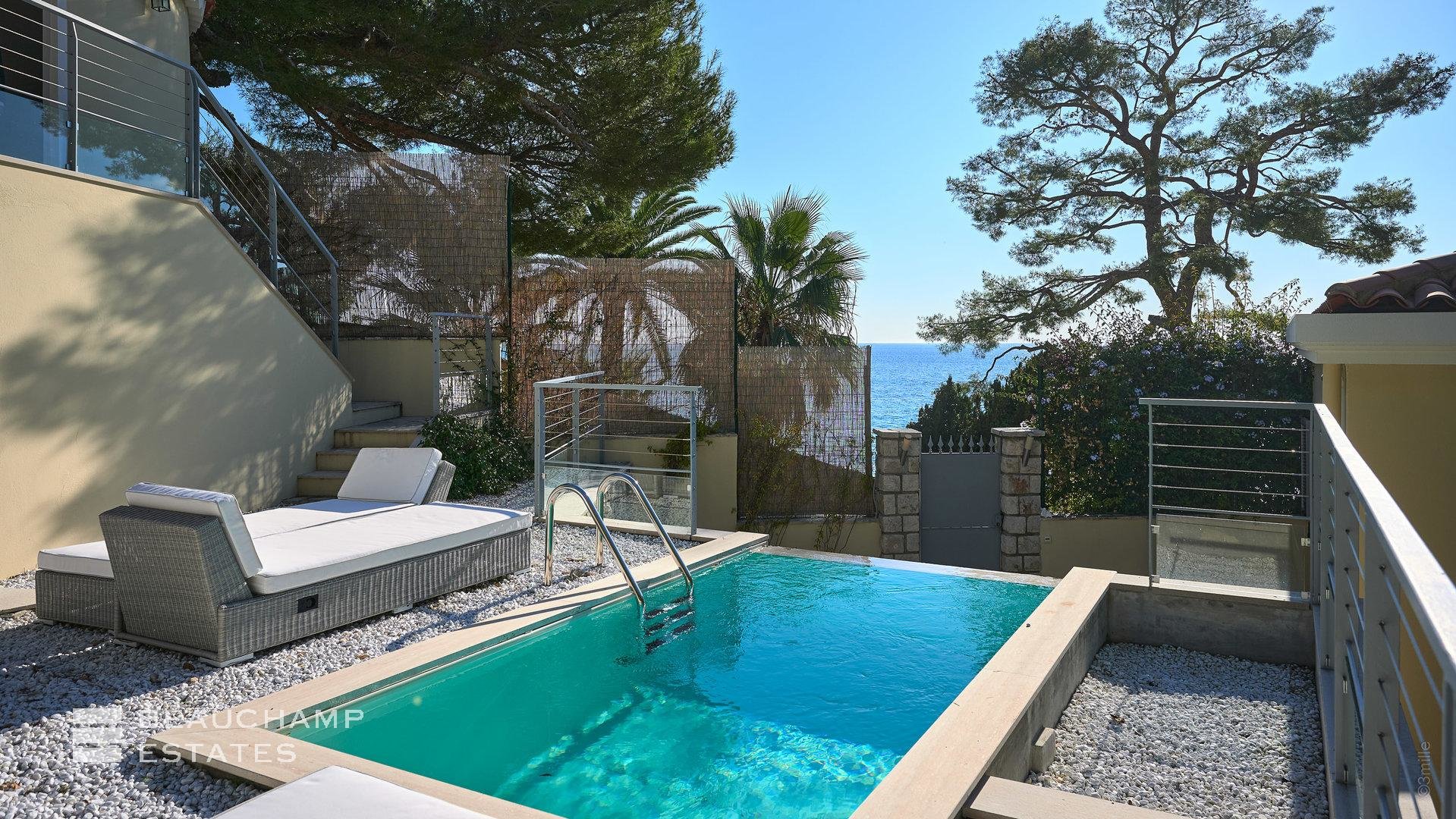 Overig - Eze -  