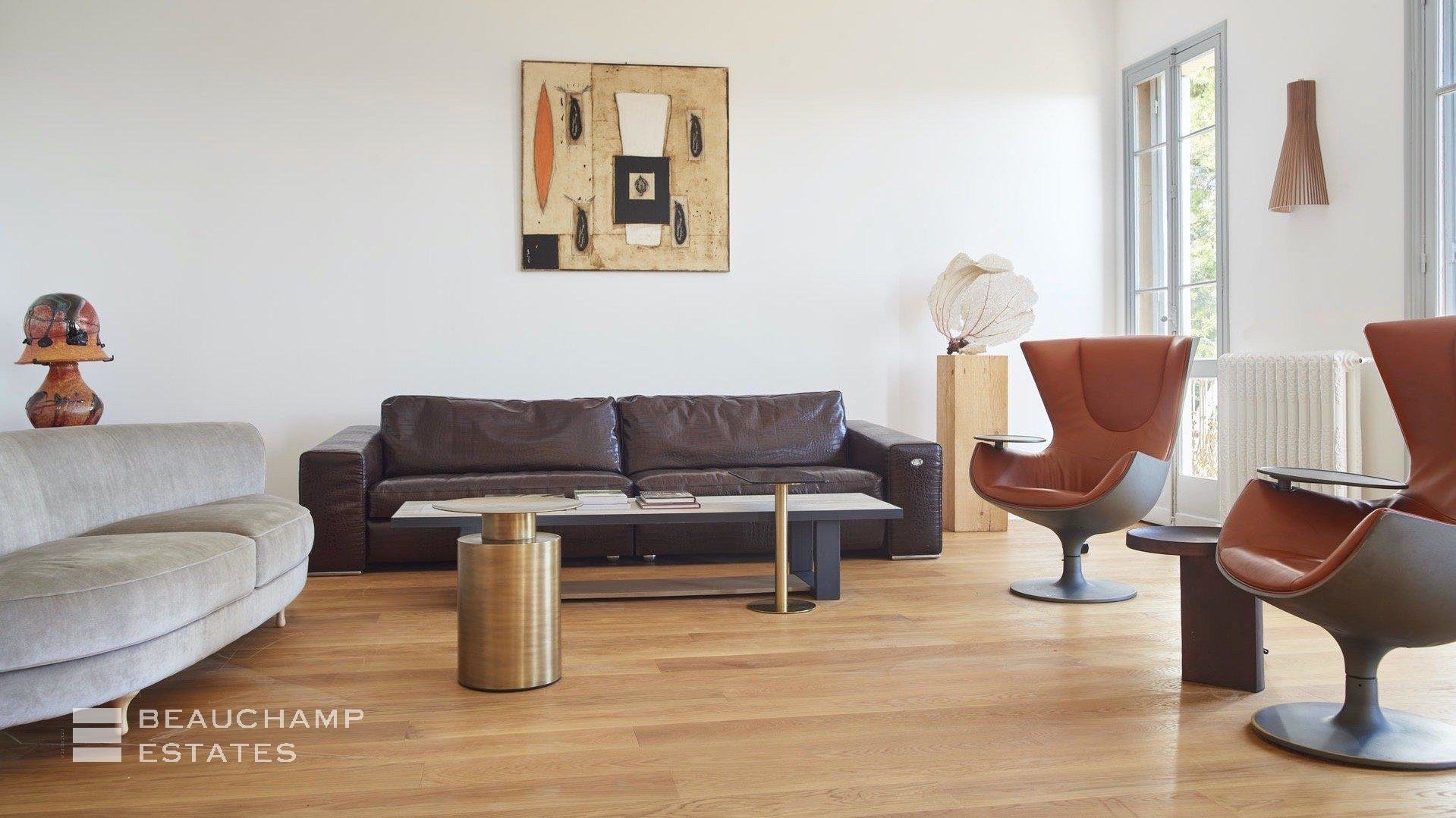 Overig - Cannes -  