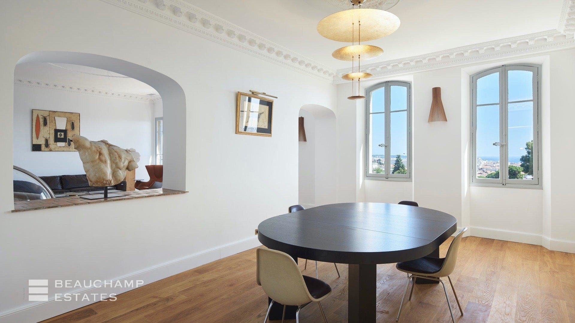 Overig - Cannes -  