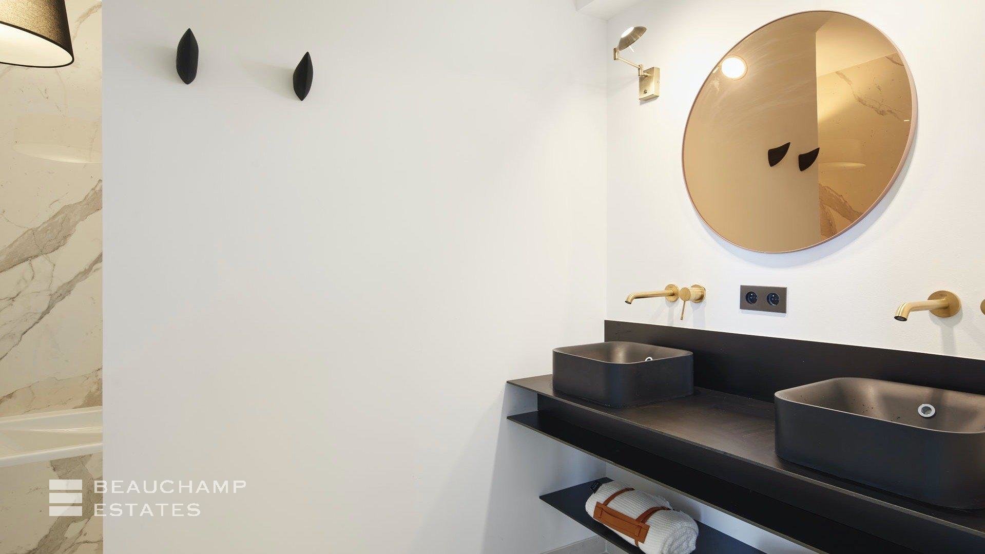 Overig - Cannes -  