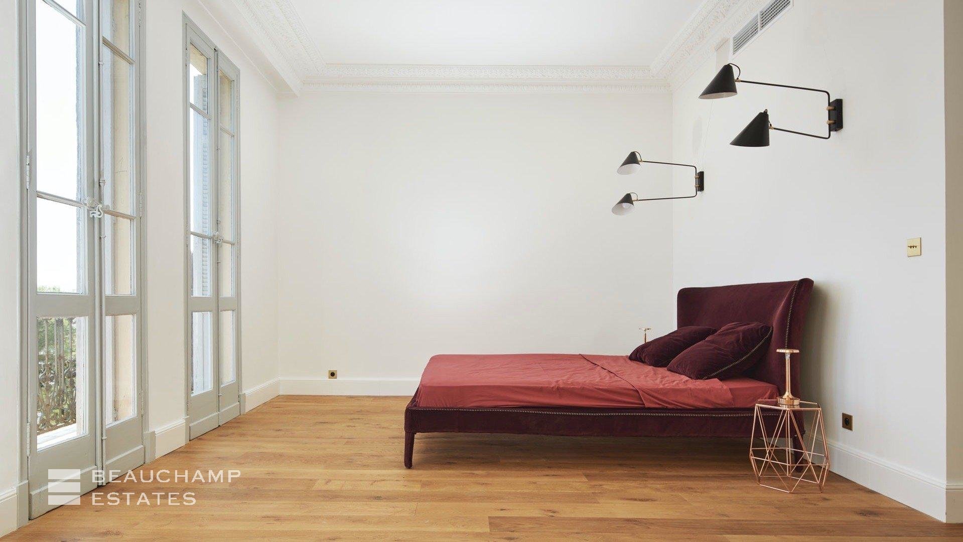 Overig - Cannes -  