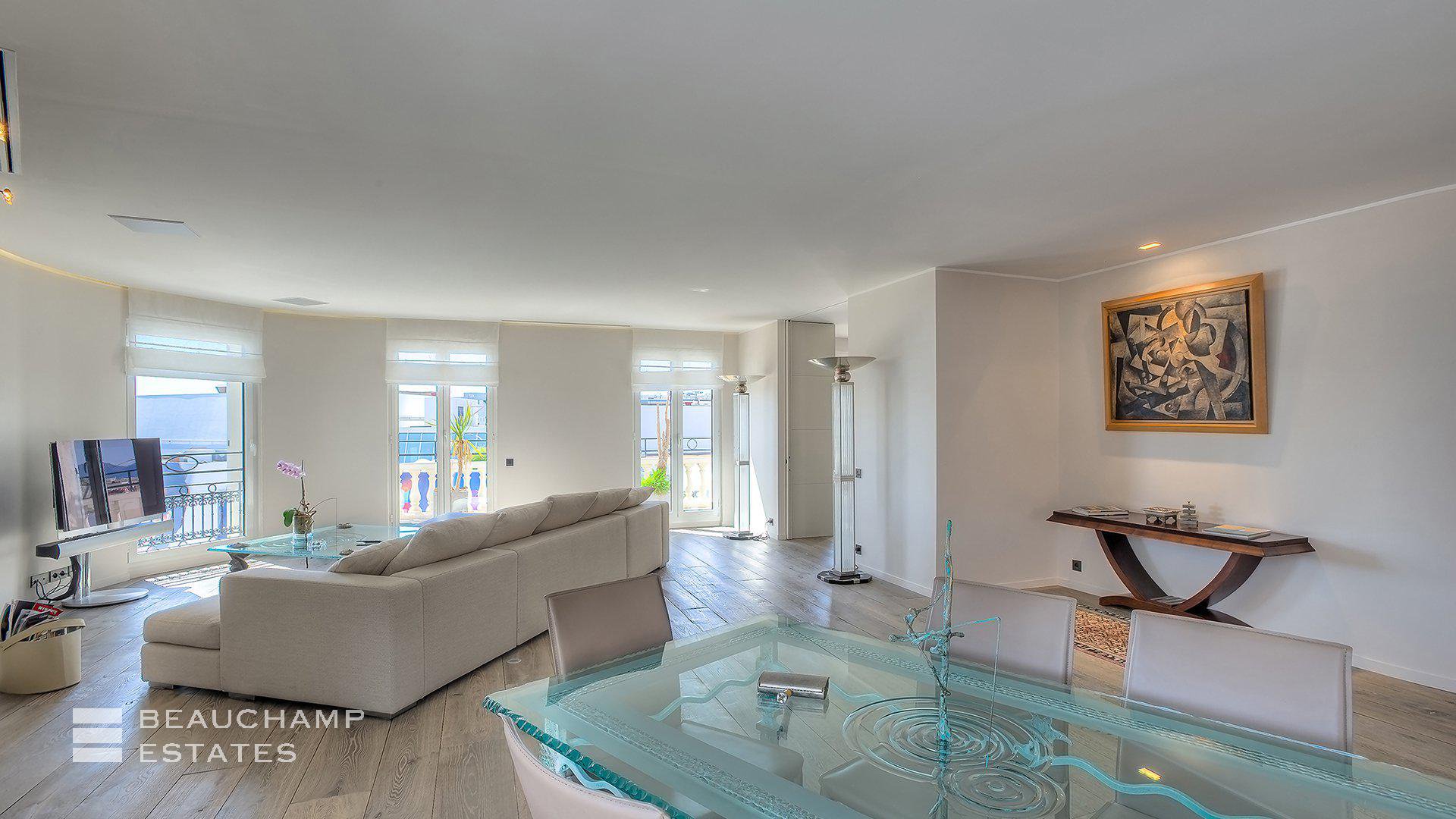 Overig - Cannes -  