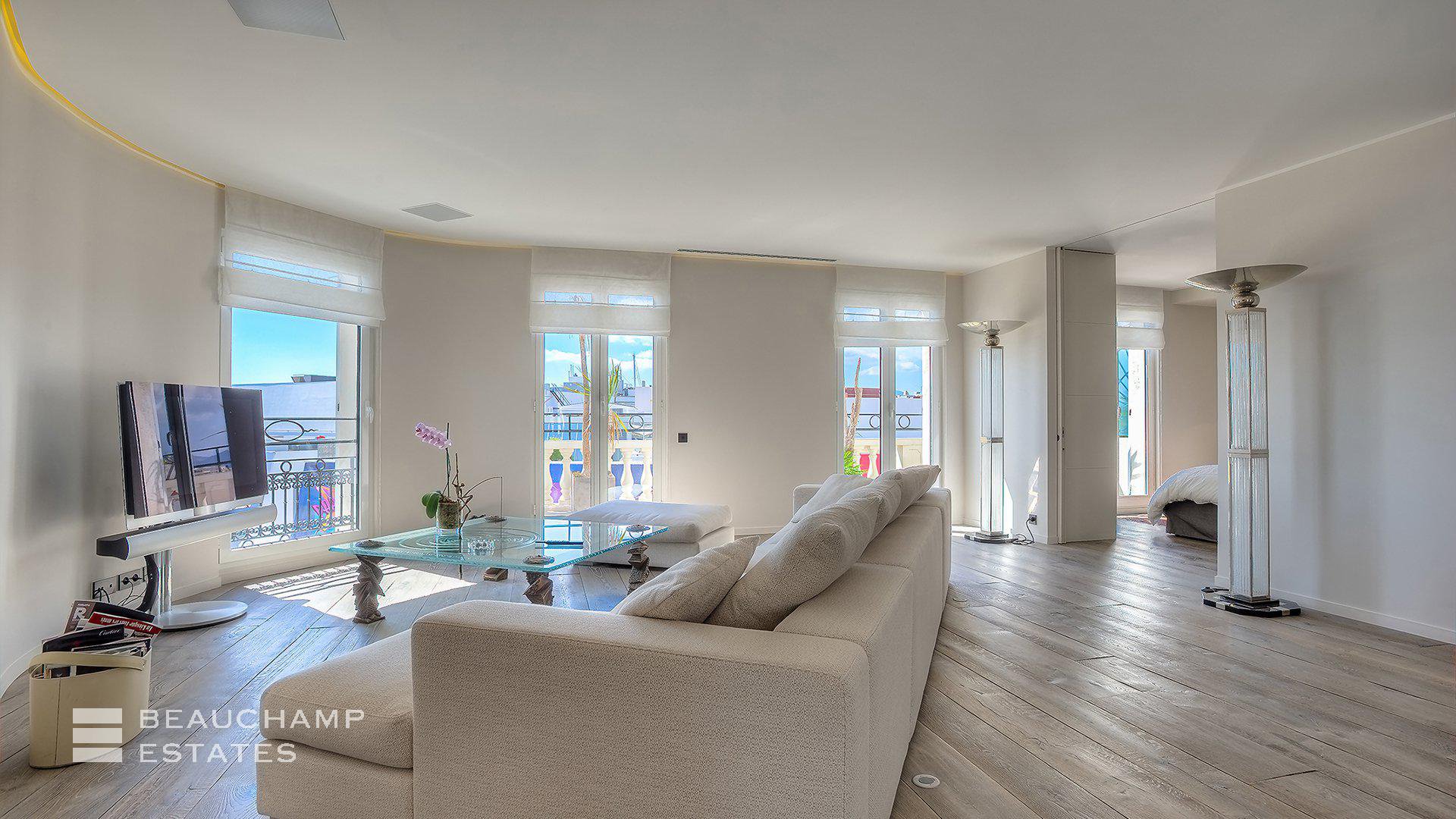 Overig - Cannes -  