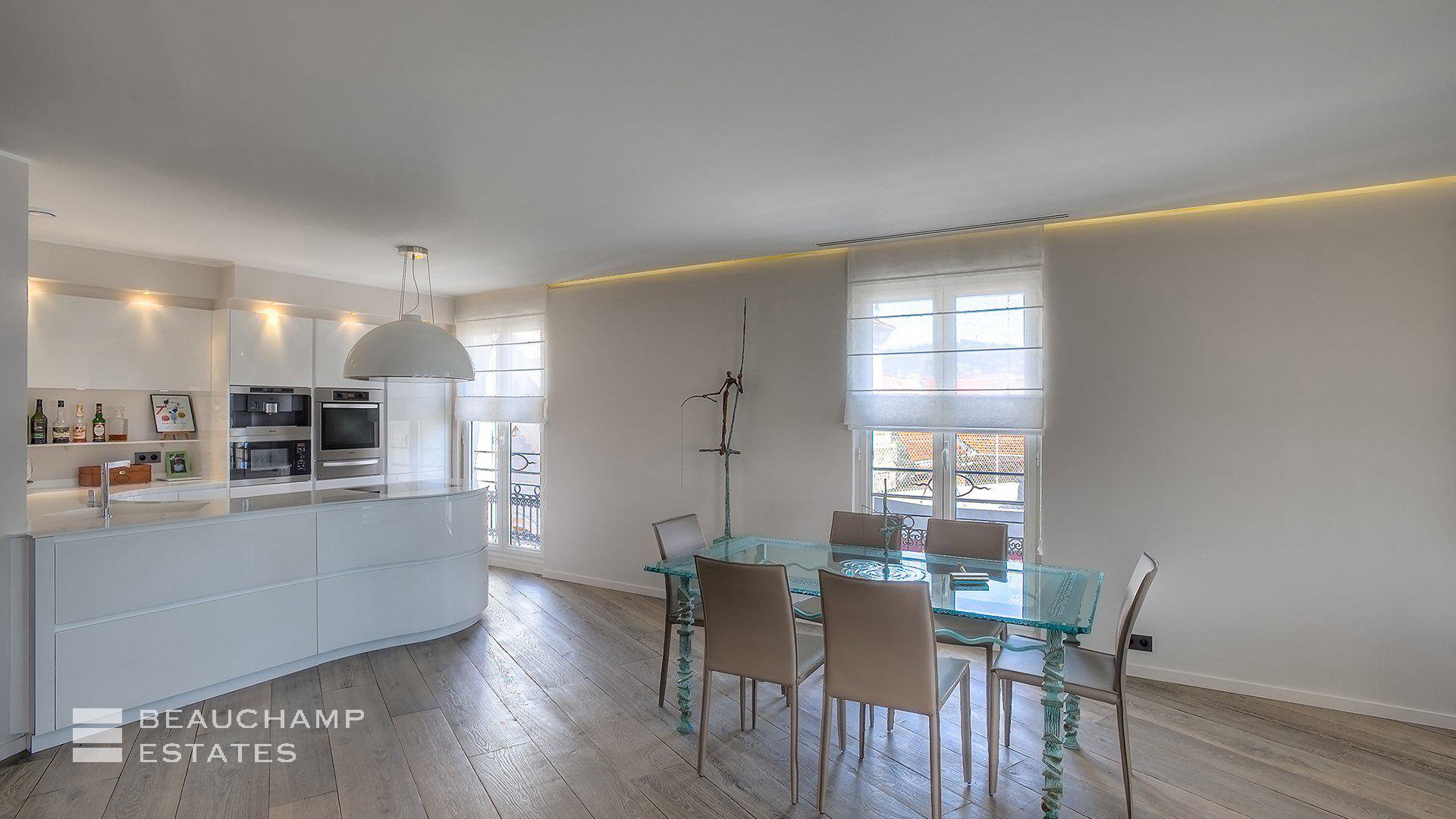 Overig - Cannes -  