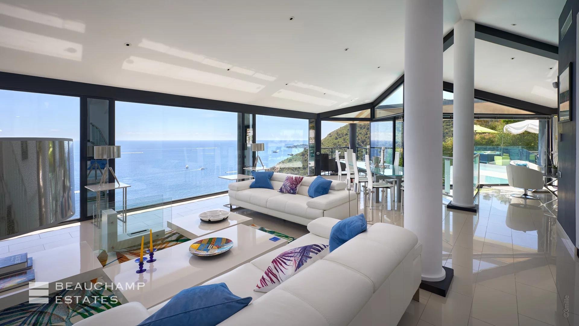 Overig - Eze -  