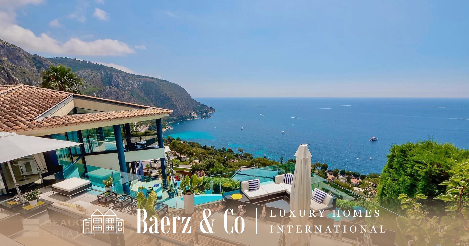 Overig - Eze -  
