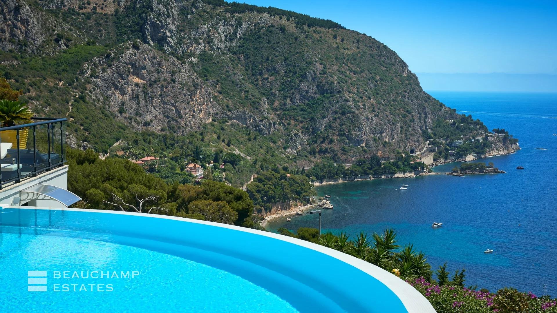 Overig - Eze -  