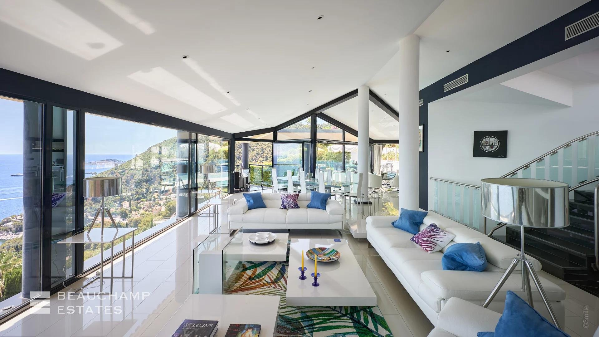 Overig - Eze -  