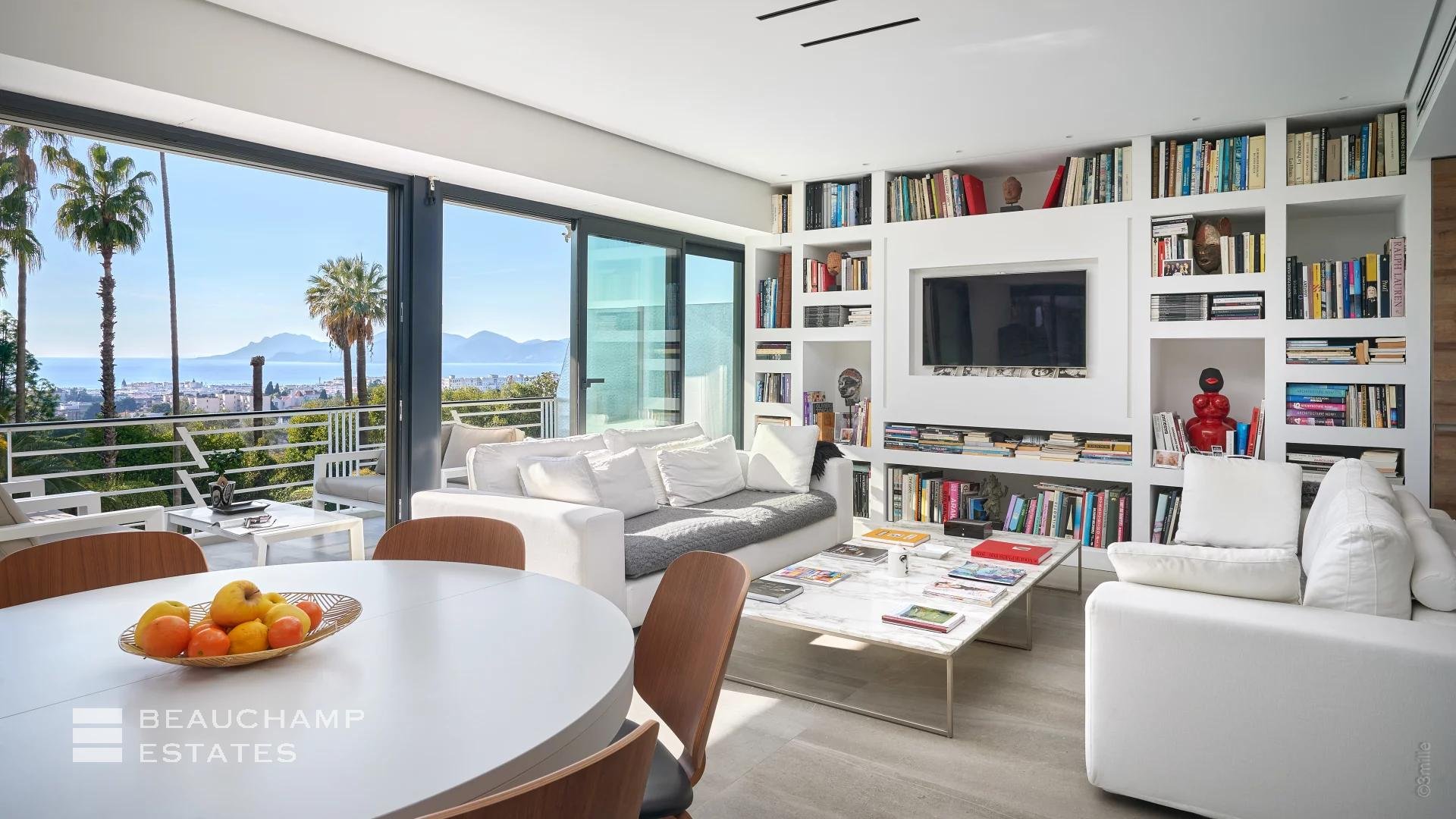 Overig - Cannes -  