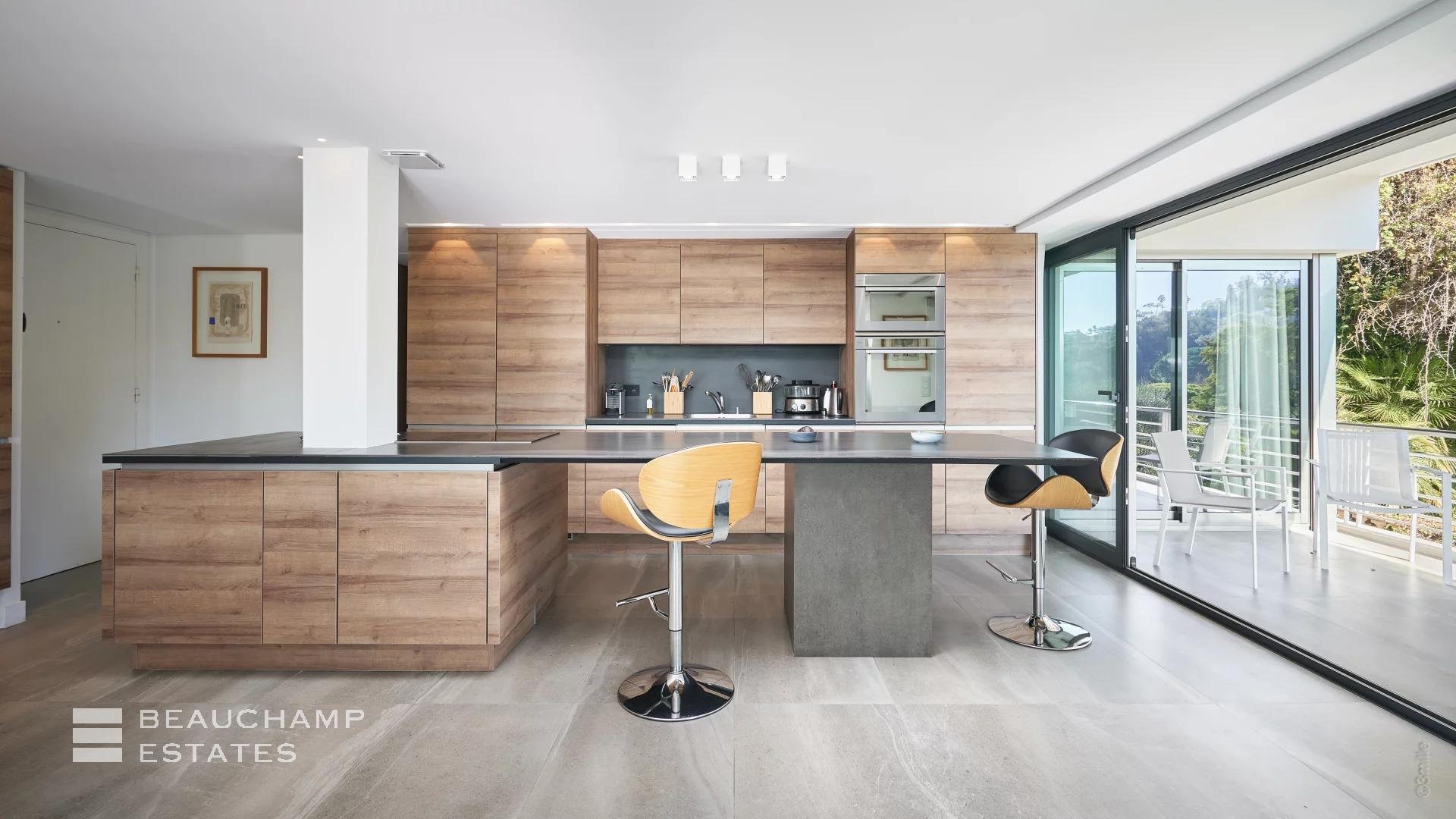 Overig - Cannes -  