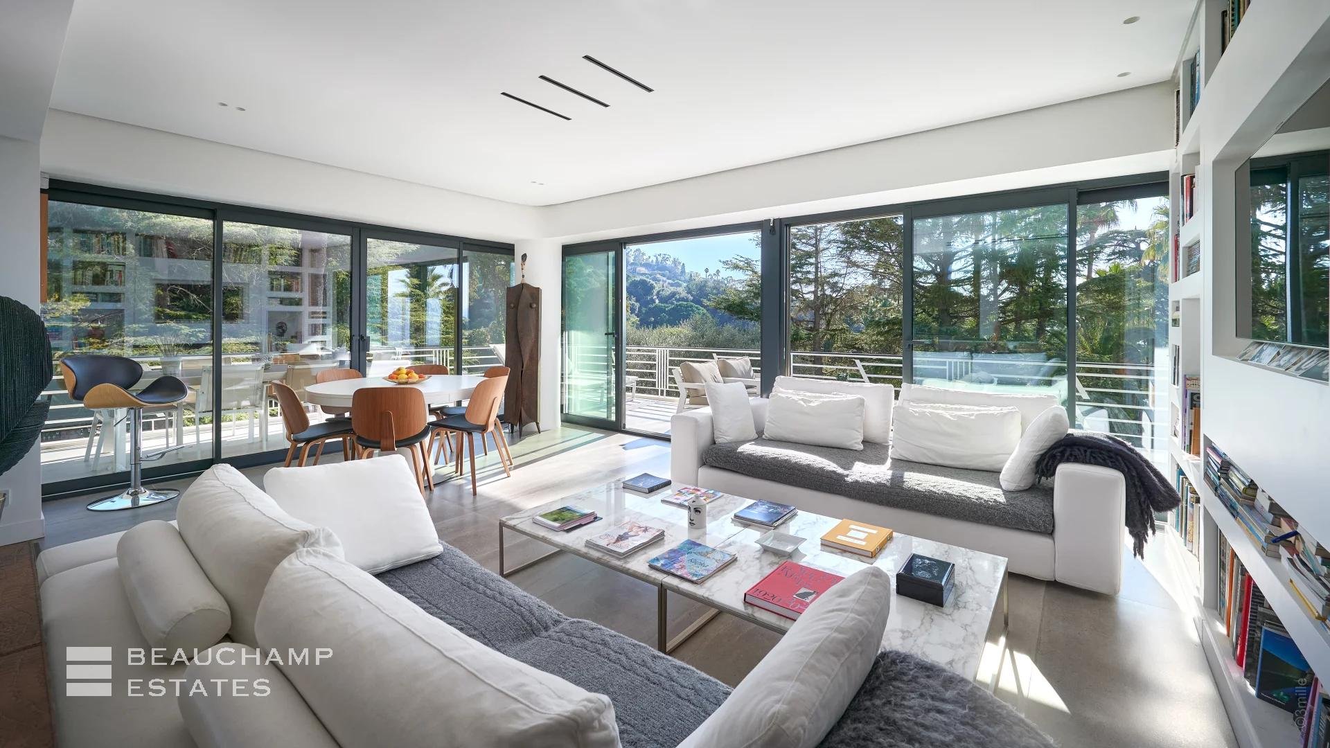 Overig - Cannes -  