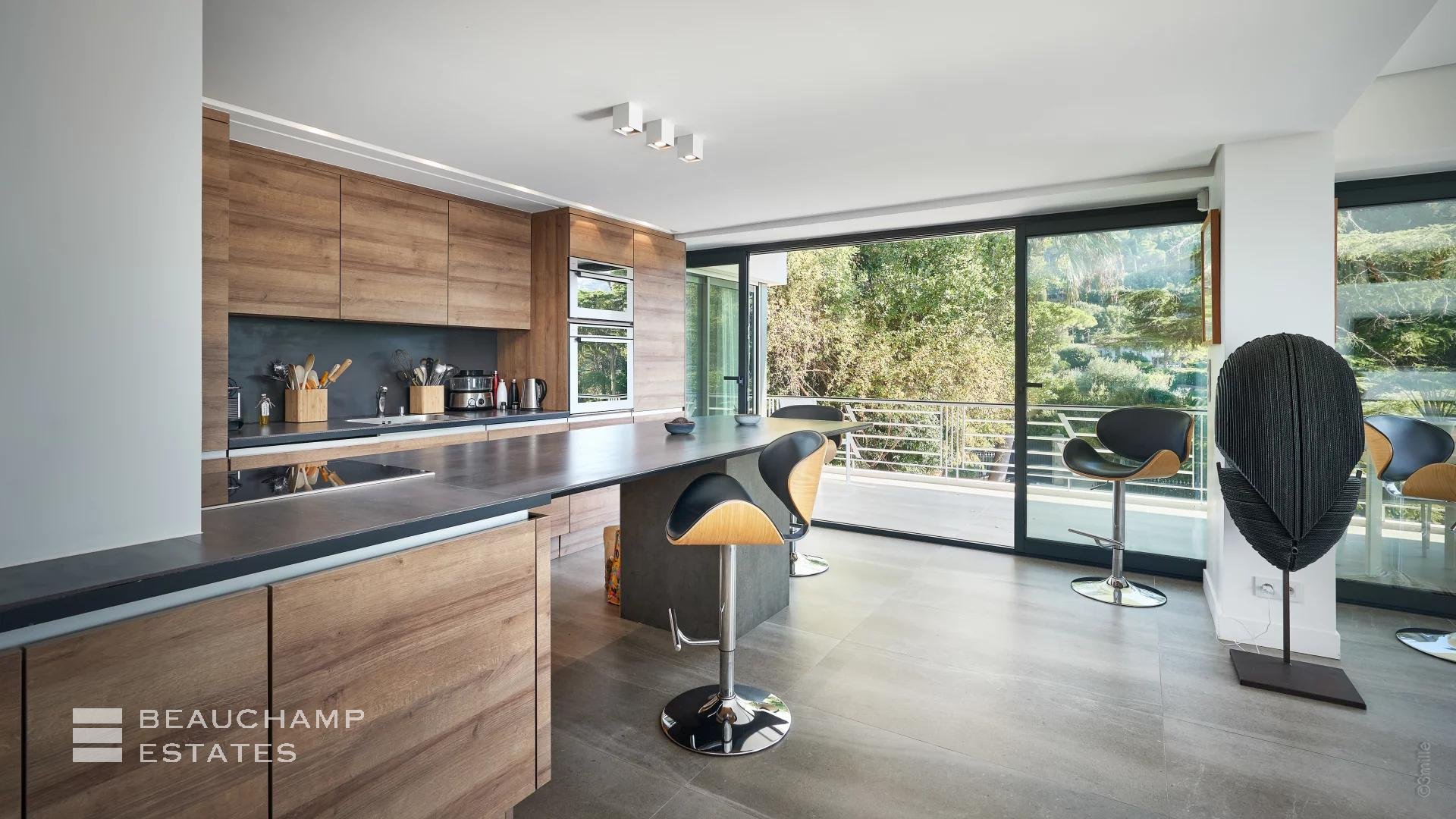 Overig - Cannes -  