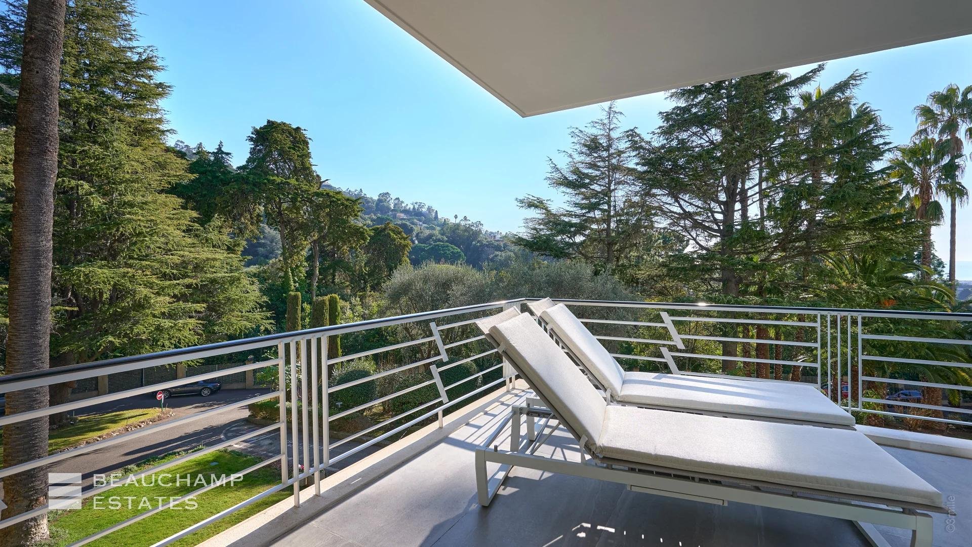 Overig - Cannes -  