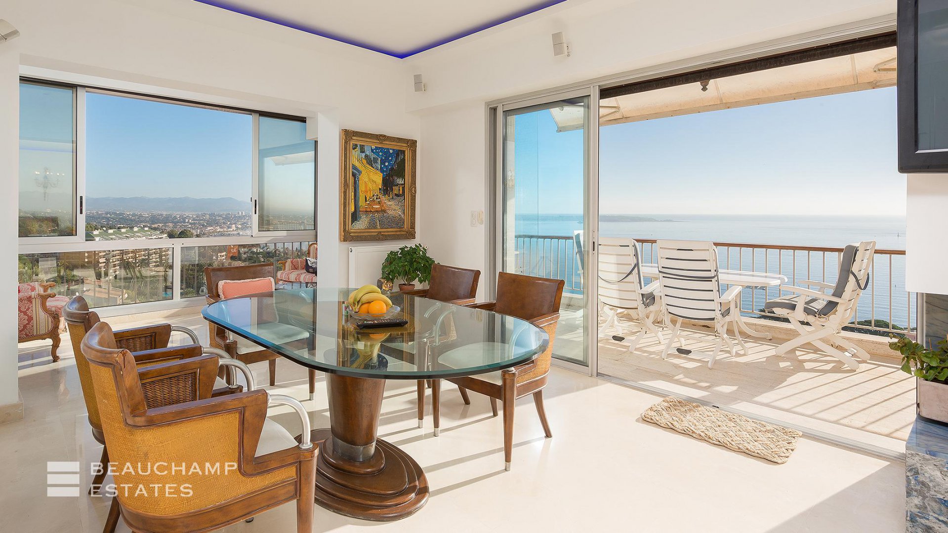 Overig - Cannes -  