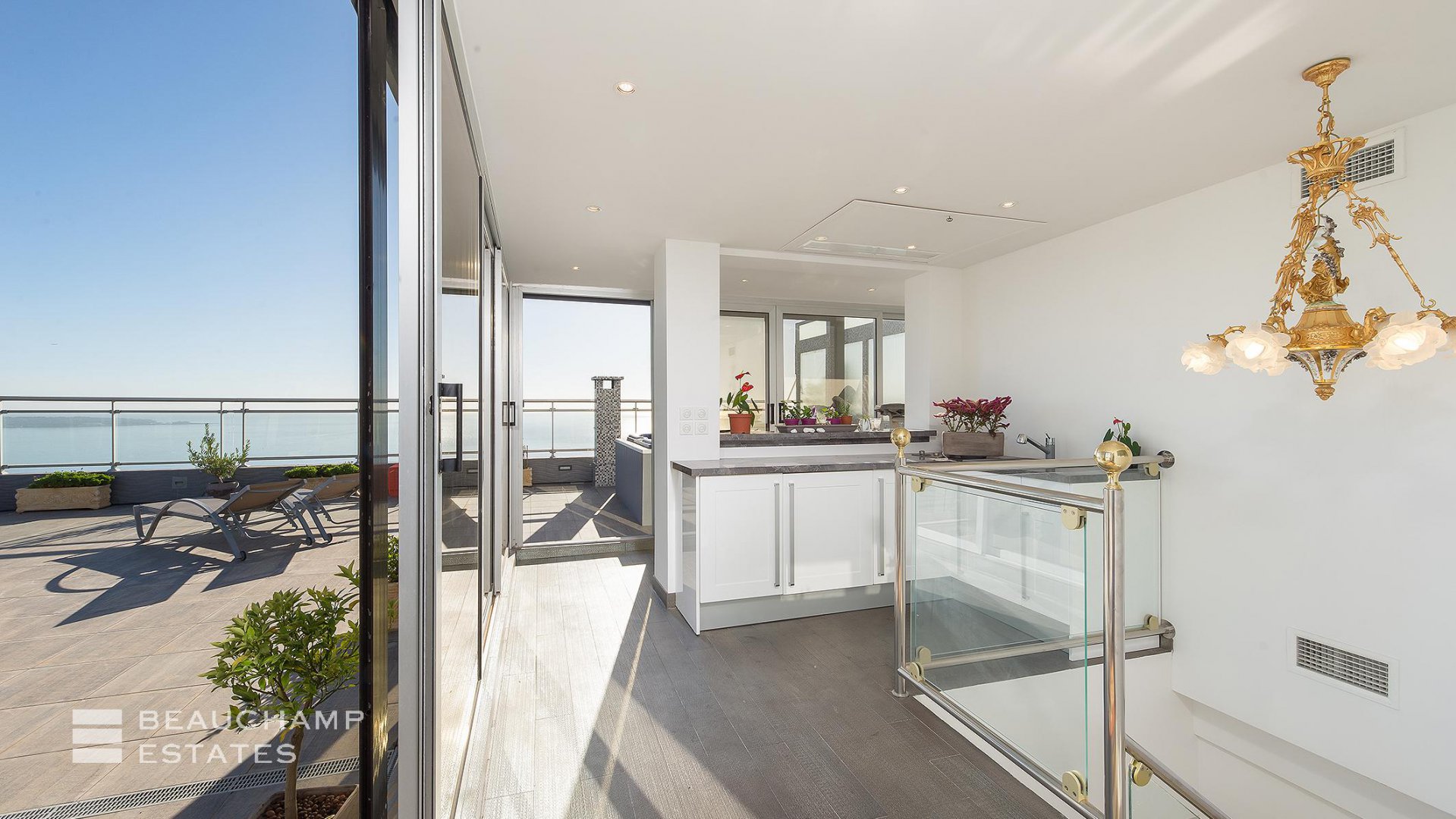 Overig - Cannes -  