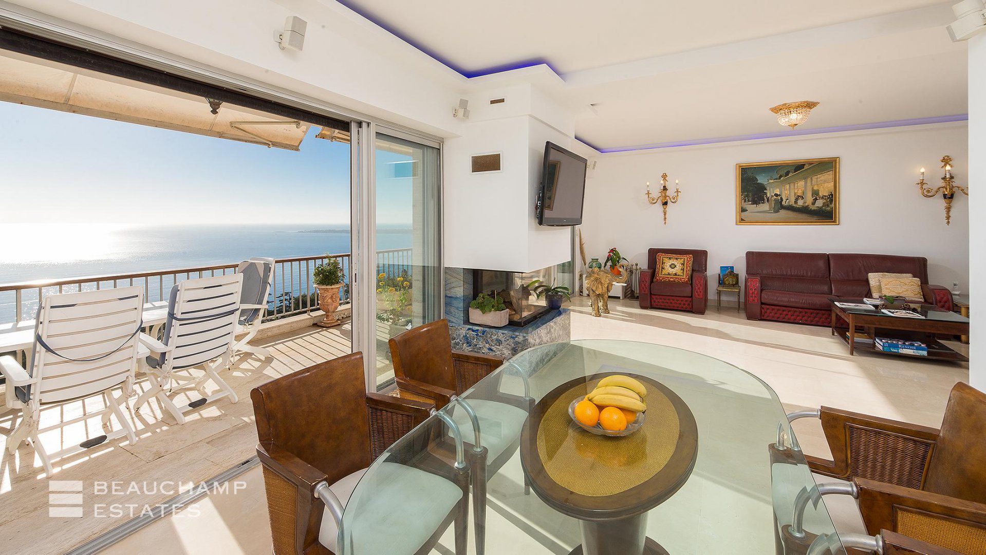 Overig - Cannes -  
