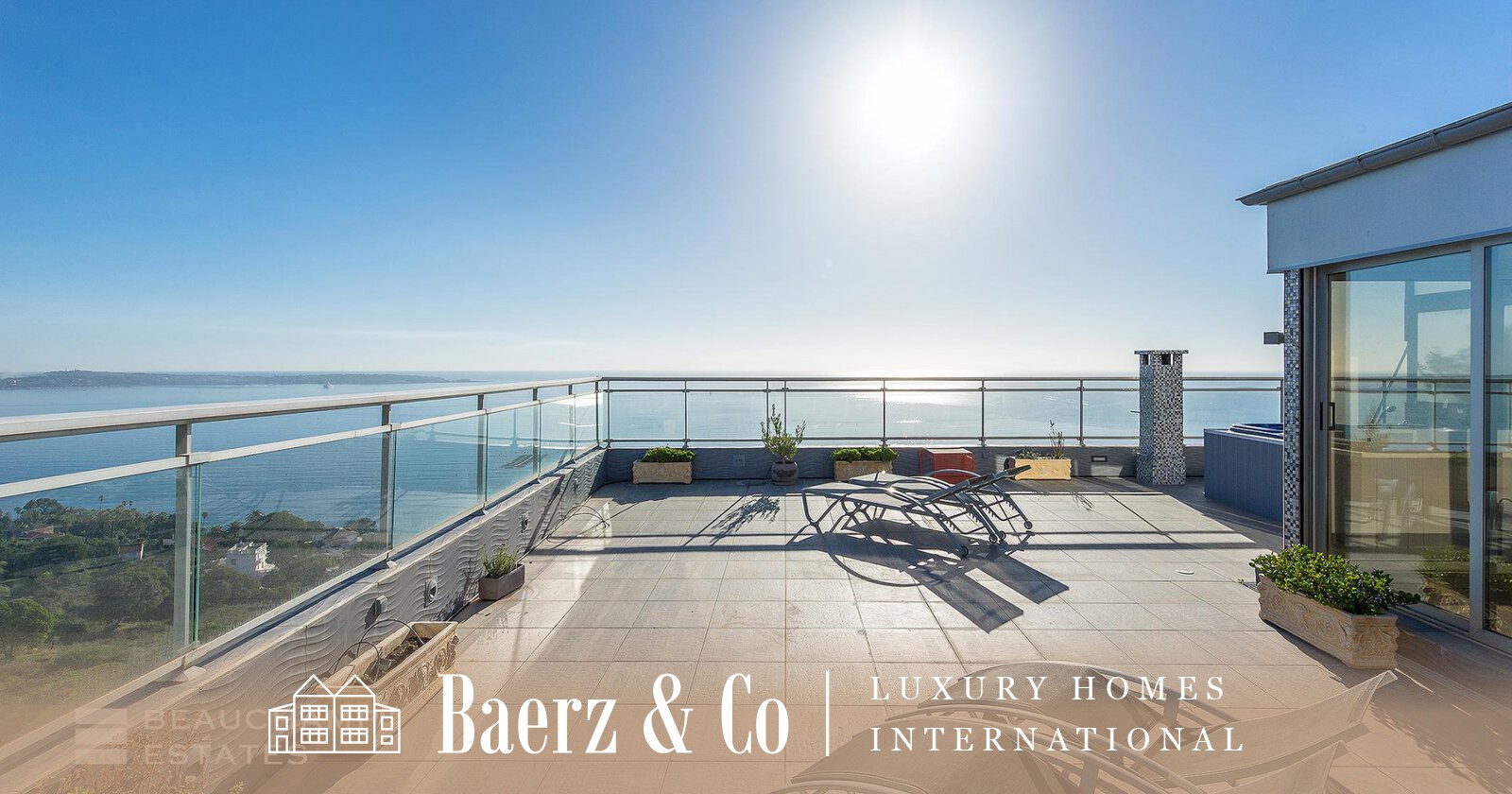 Overig - Cannes -  