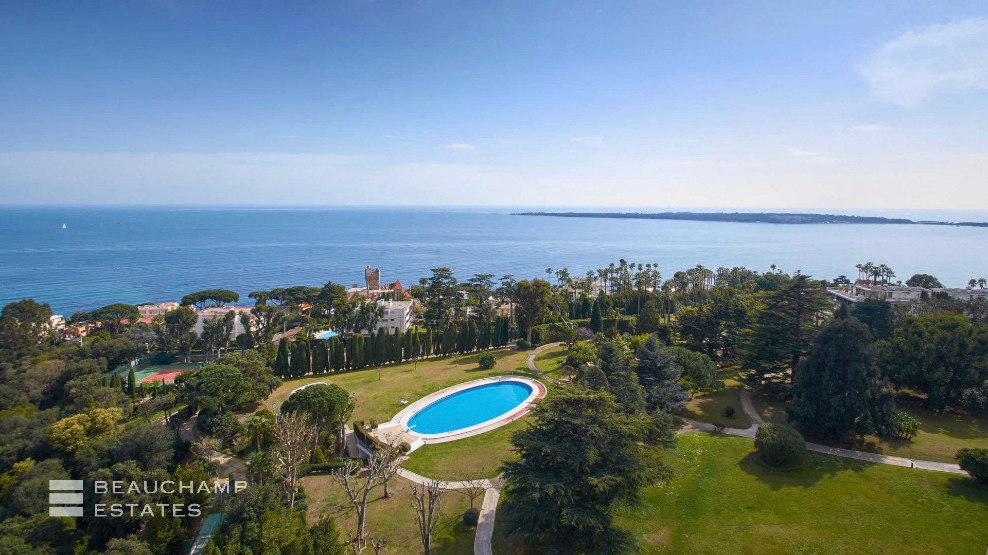 Overig - Cannes -  