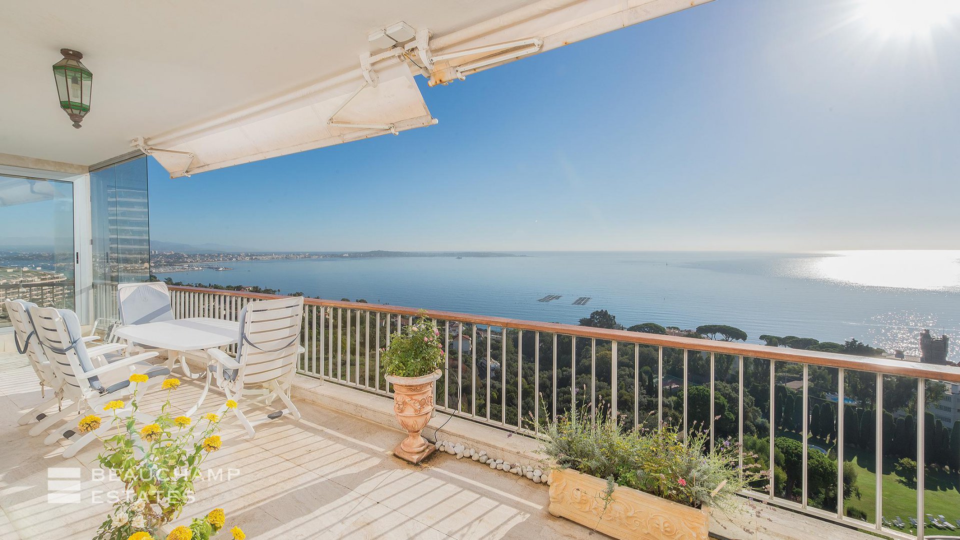 Overig - Cannes -  