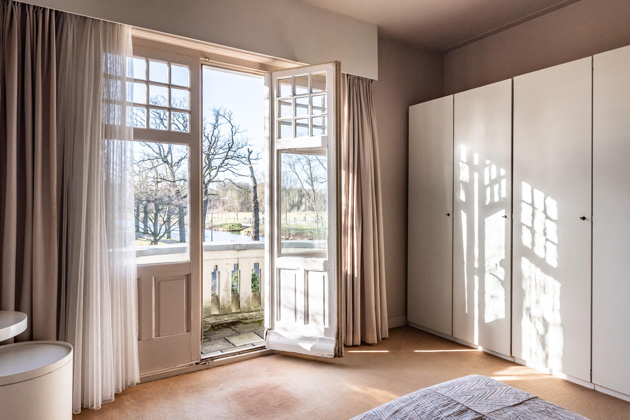 Overig - HEEMSTEDE - Lentelaan 14