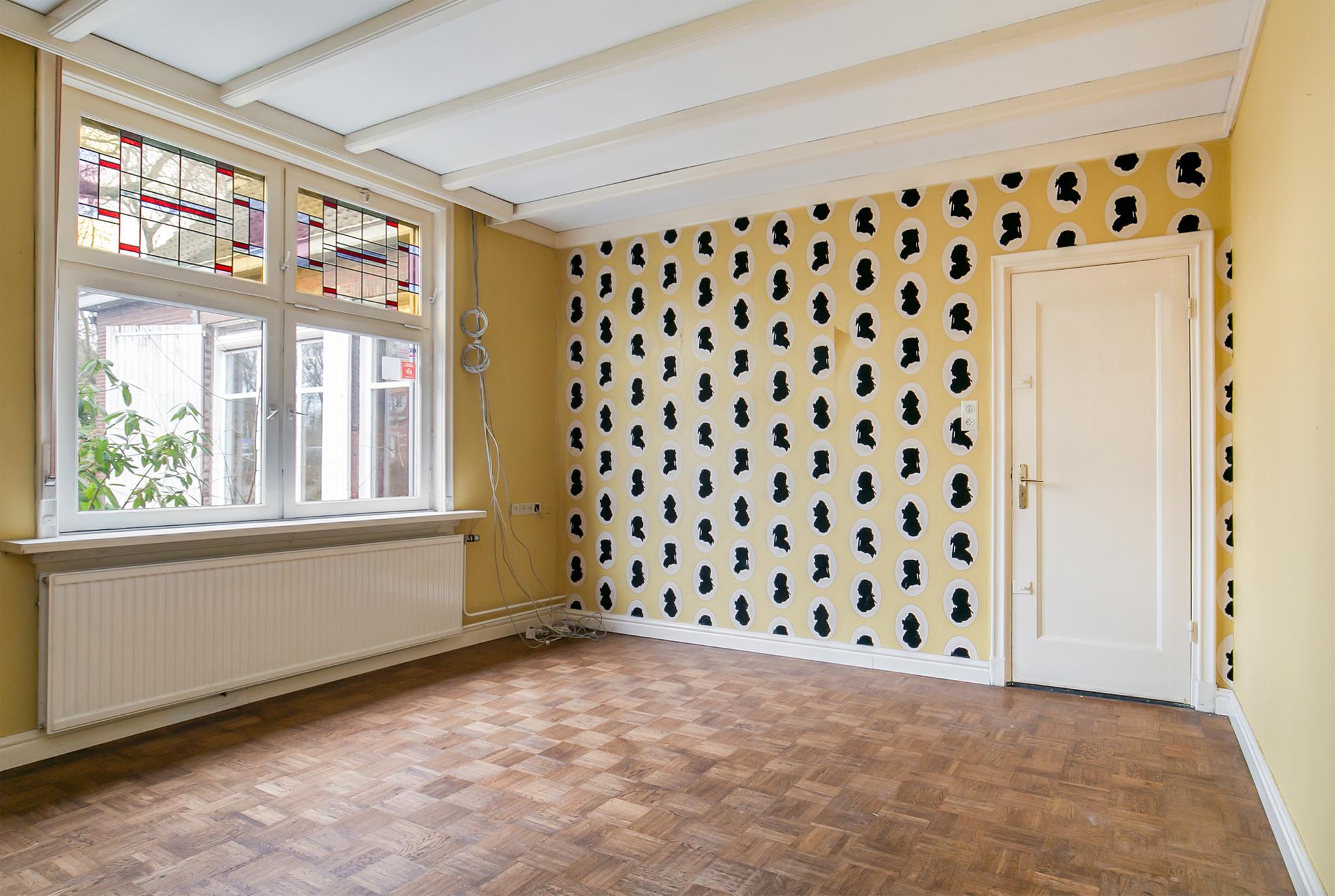 Overig - NUENEN - Berg 62