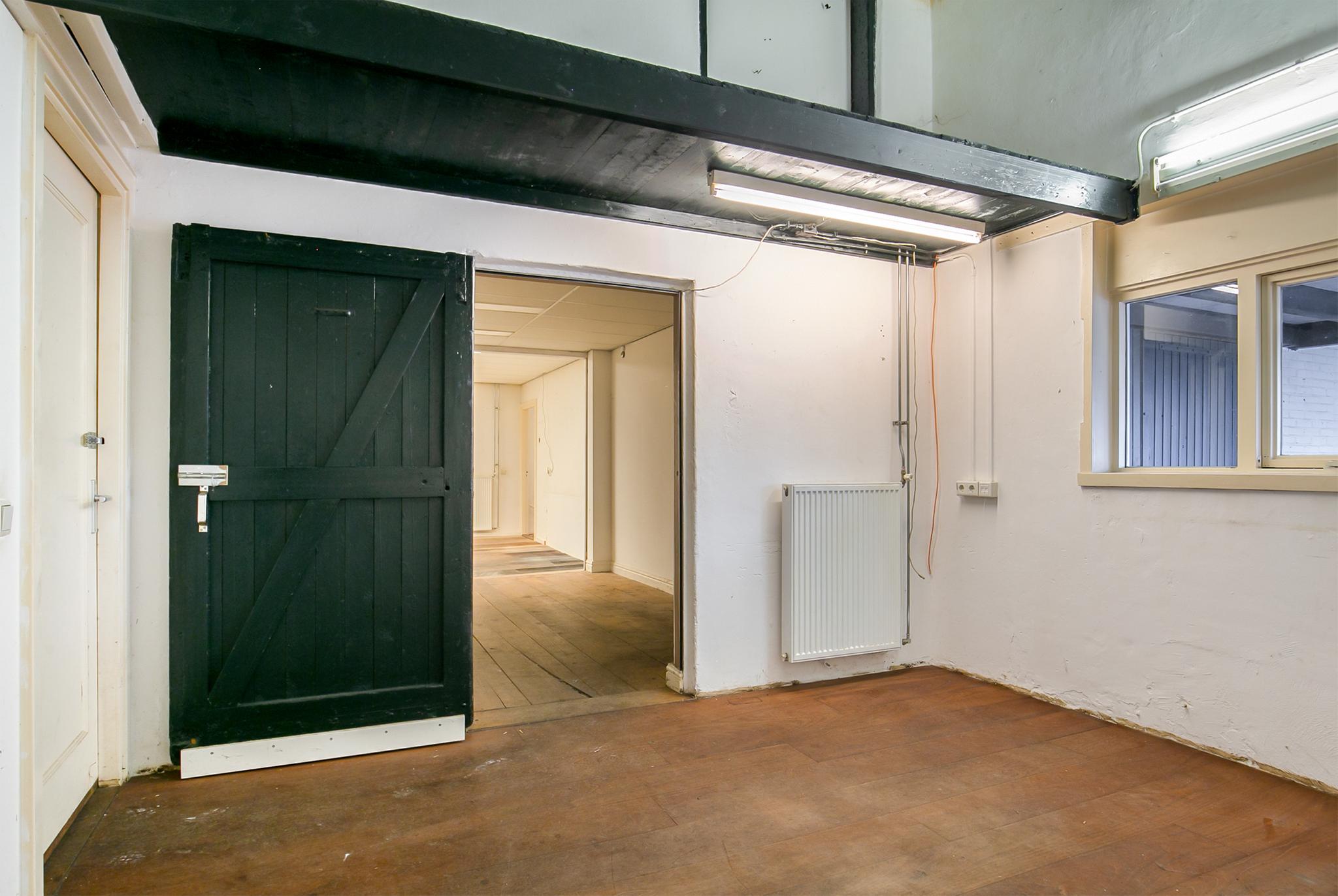 Overig - NUENEN - Berg 62