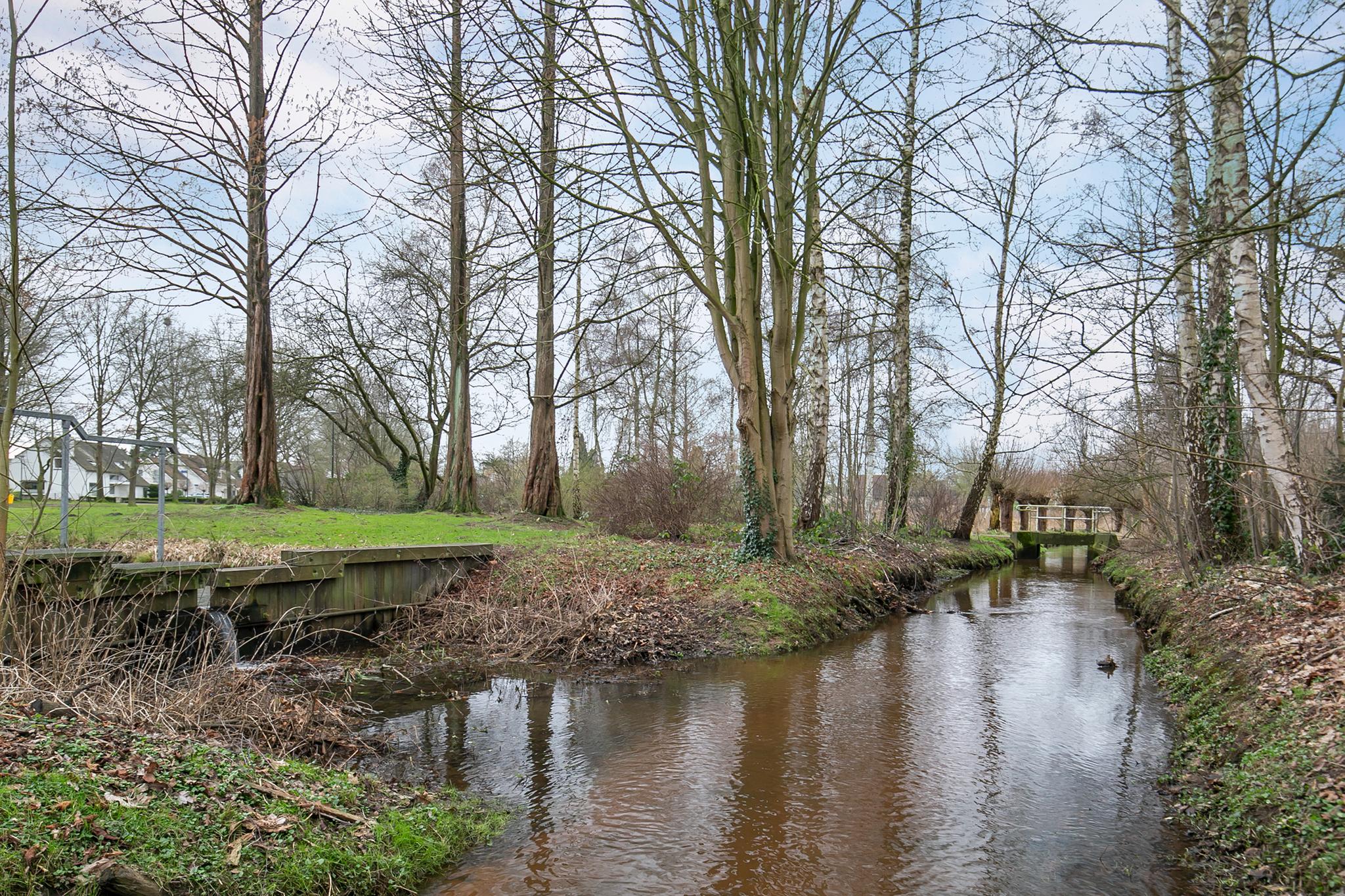 Overig - NUENEN - Berg 62