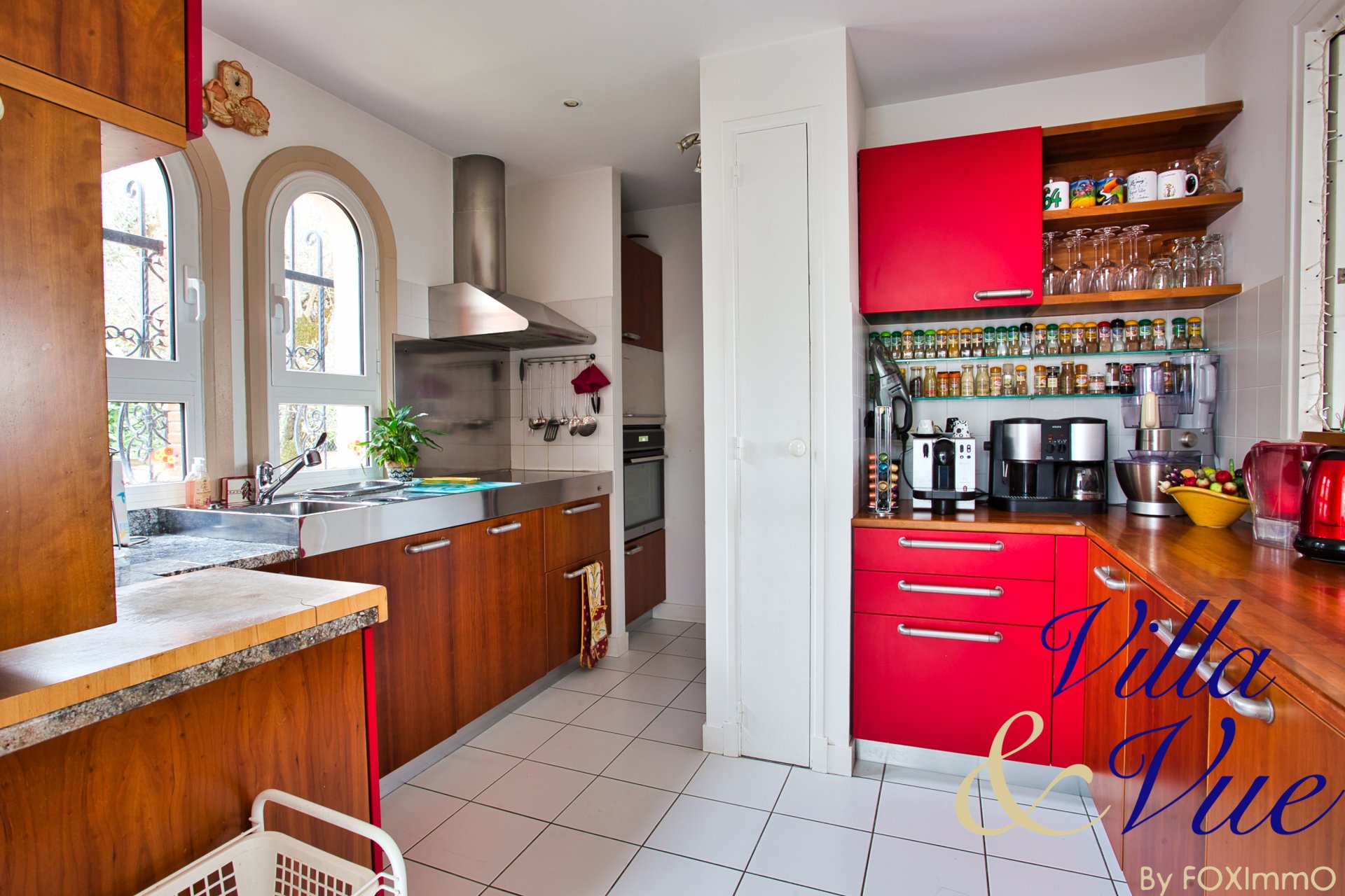 Overig - Roquefort les Pins -  