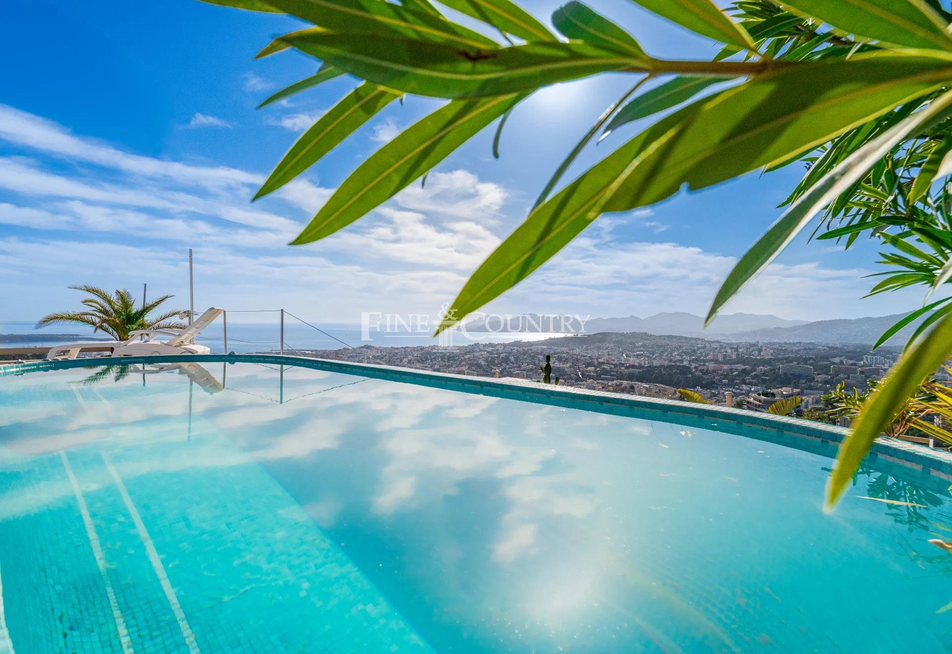 Overig - Cannes -  