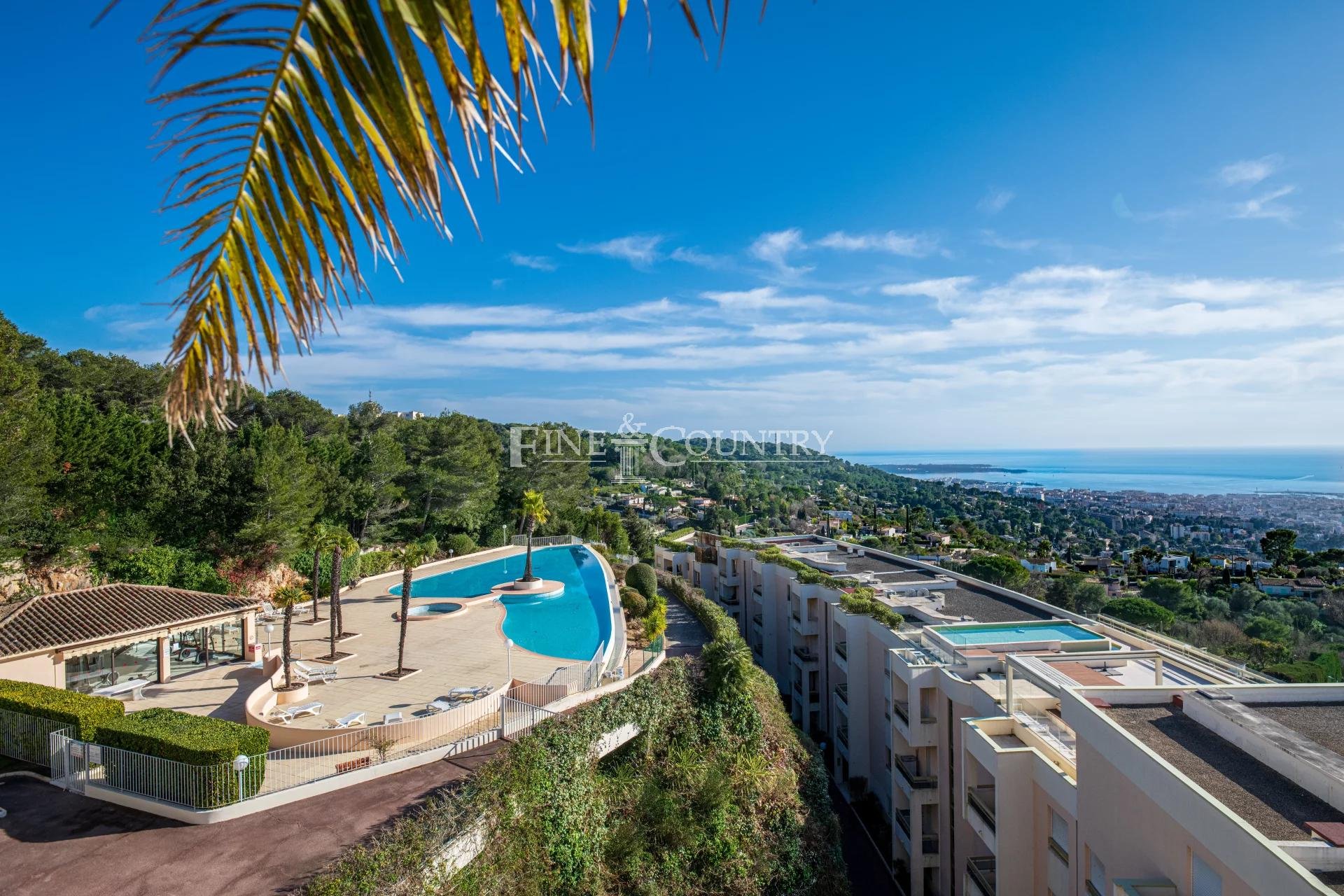 Overig - Cannes -  
