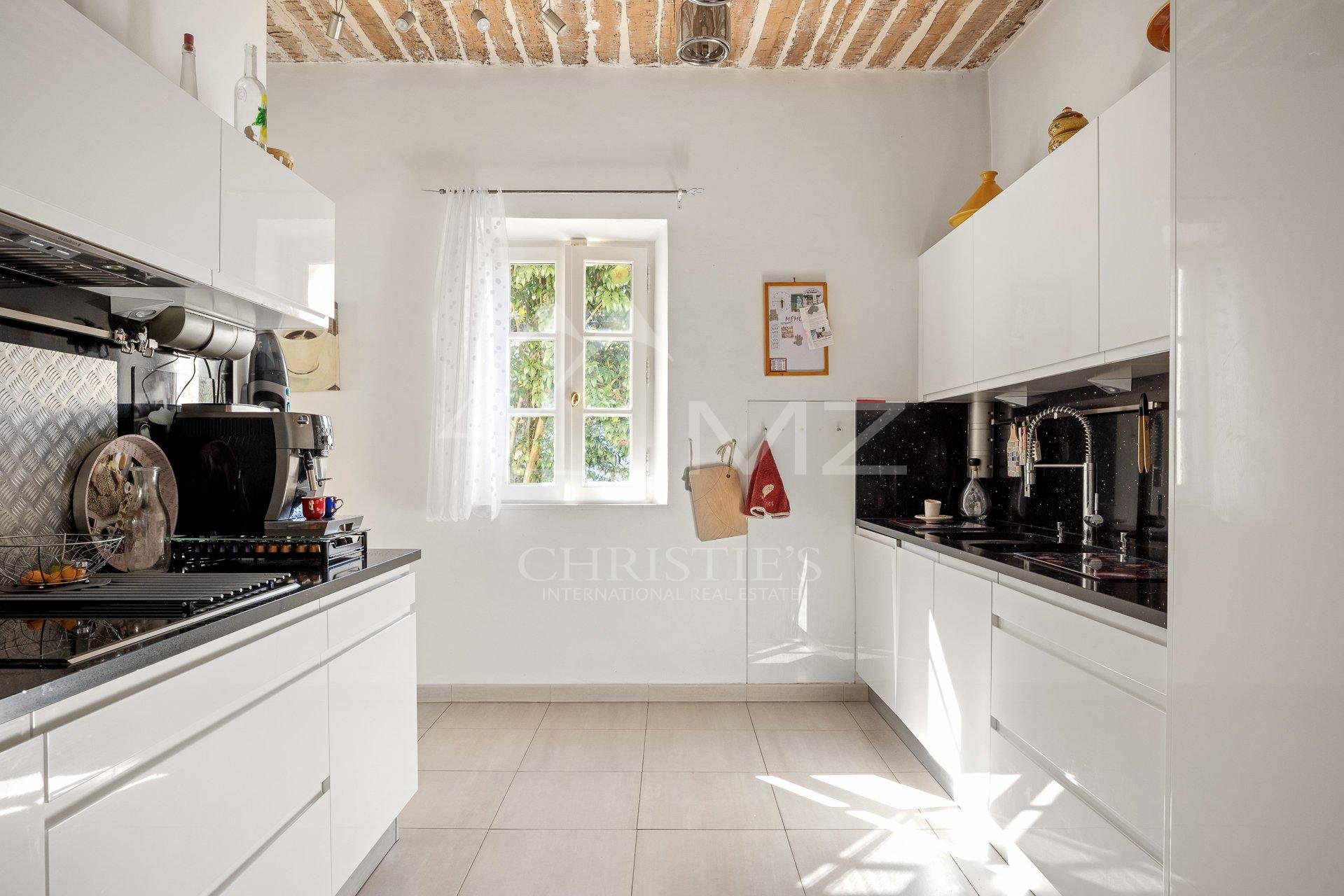 Overig - Mougins -  