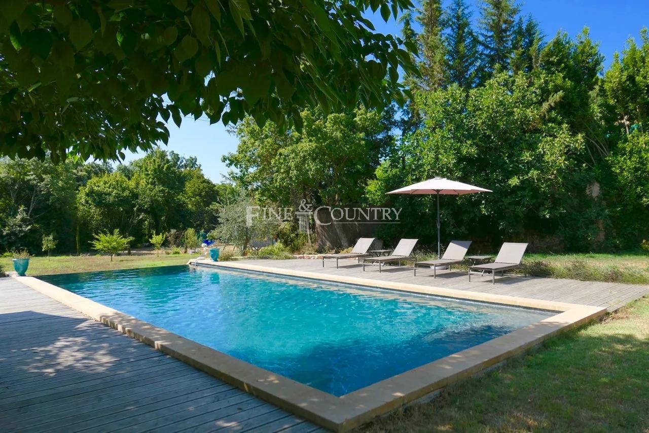 Overig - Grasse -  