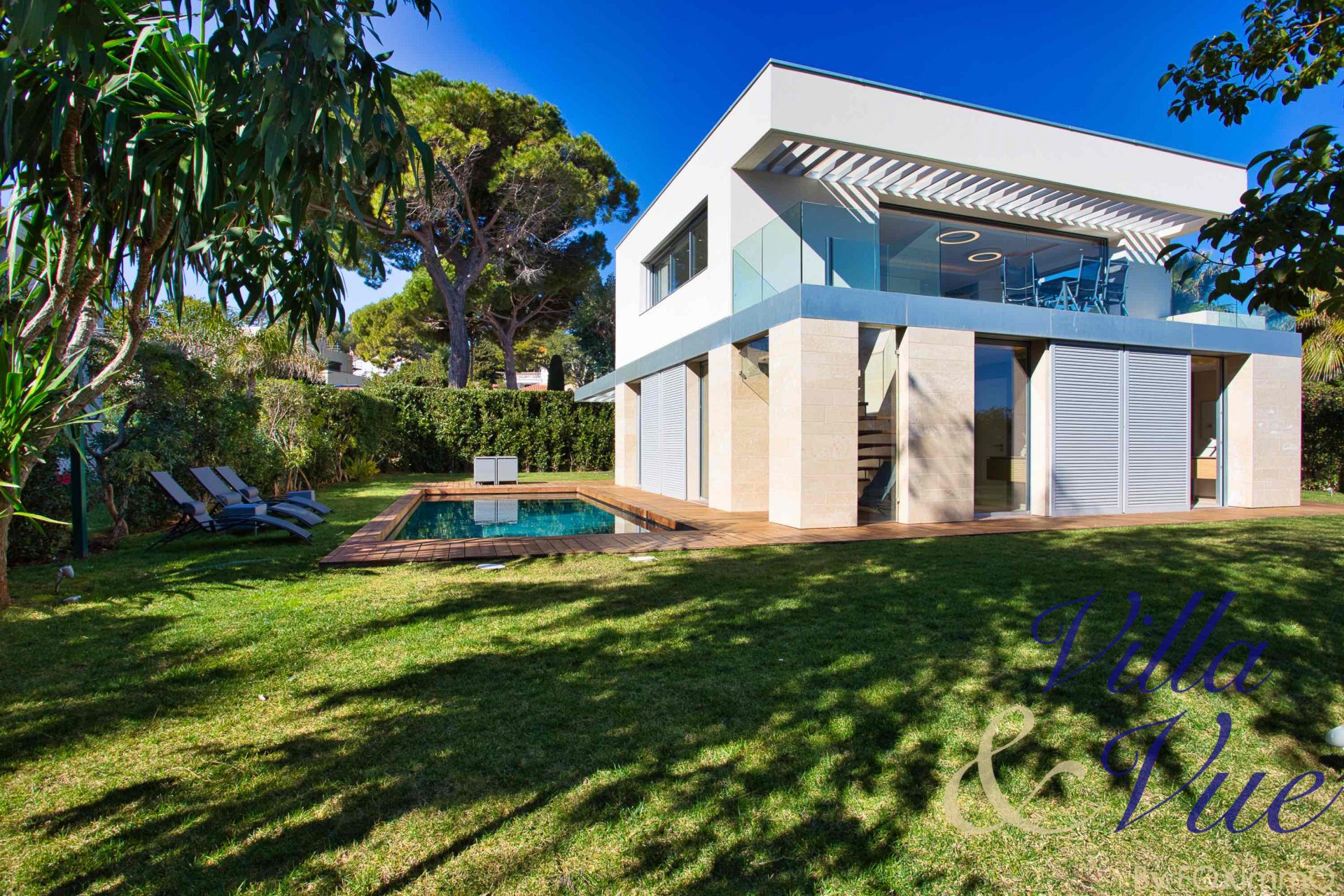 Overig - Antibes -  
