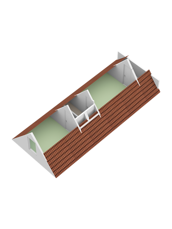 329377_3D_EERSTE_VERDIEPING_Het_Zwiggelterveld_68_Zwiggelte.png