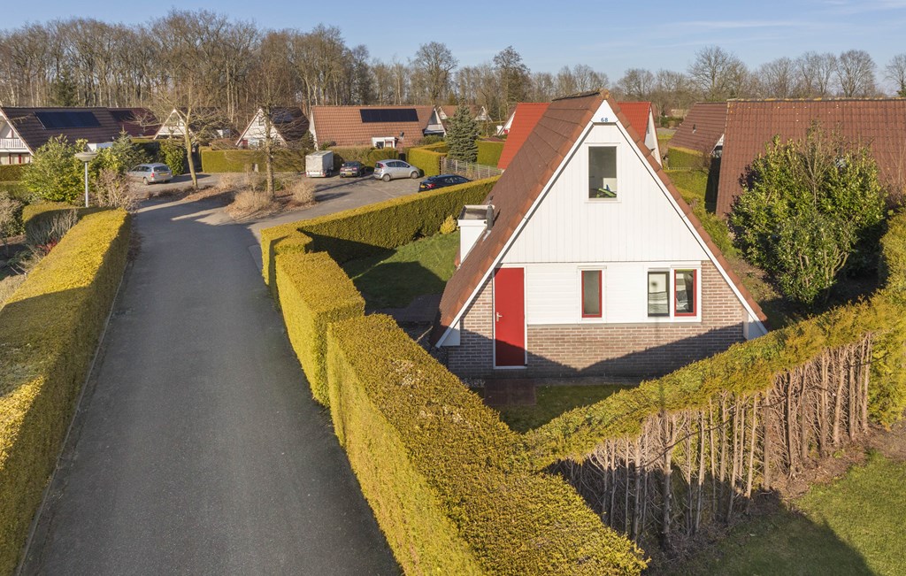 HetZwiggelterveld68Zwiggelte-02.jpg